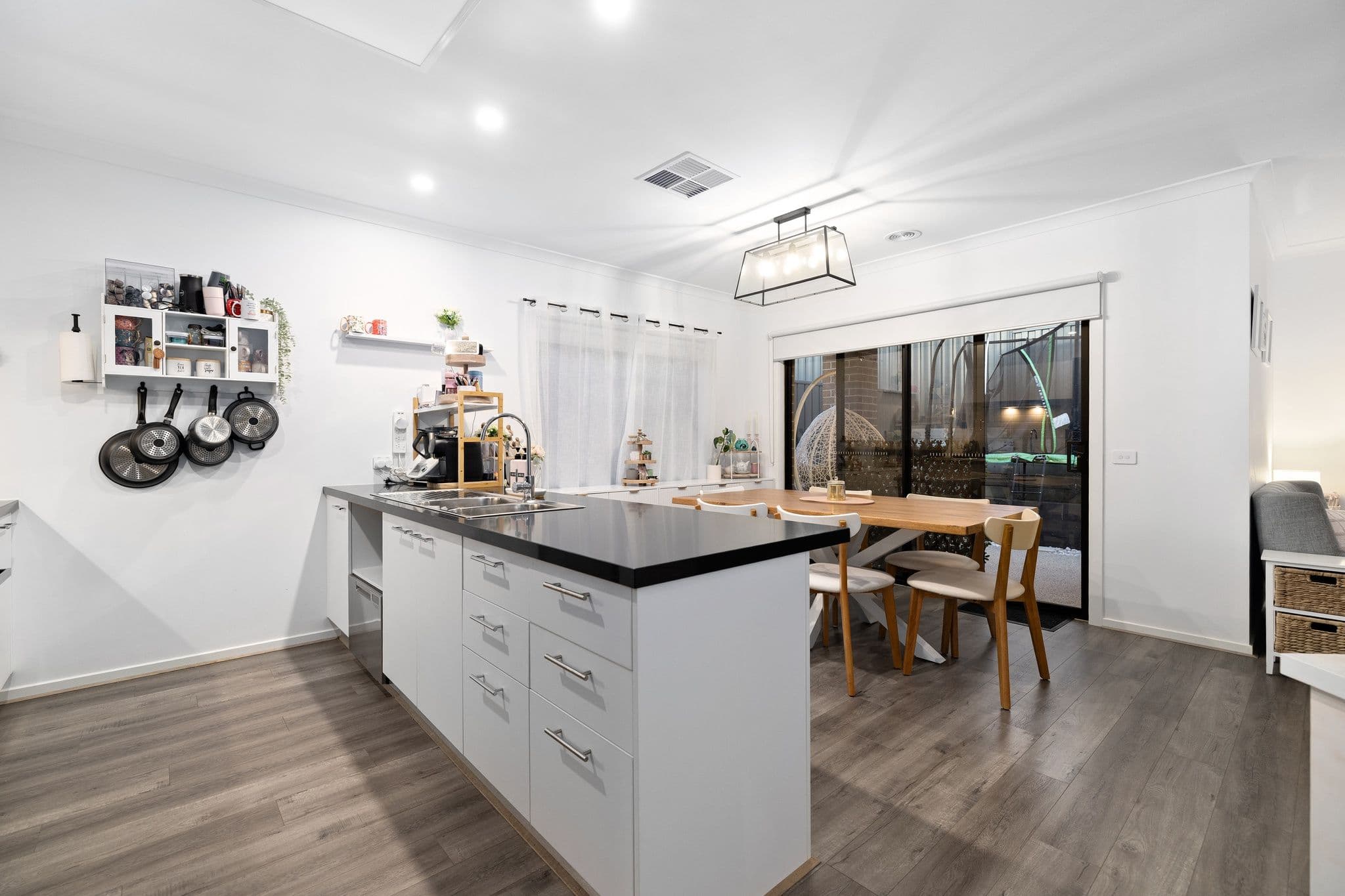 30 Coachella Way, Berwick VIC 3806, Berwick - Thumbnail 7