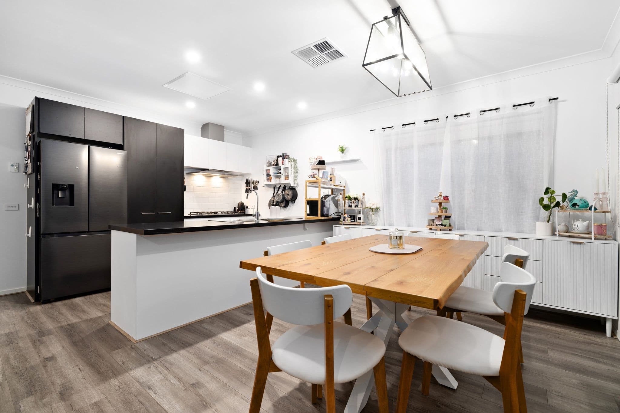 30 Coachella Way, Berwick VIC 3806, Berwick - Thumbnail 8