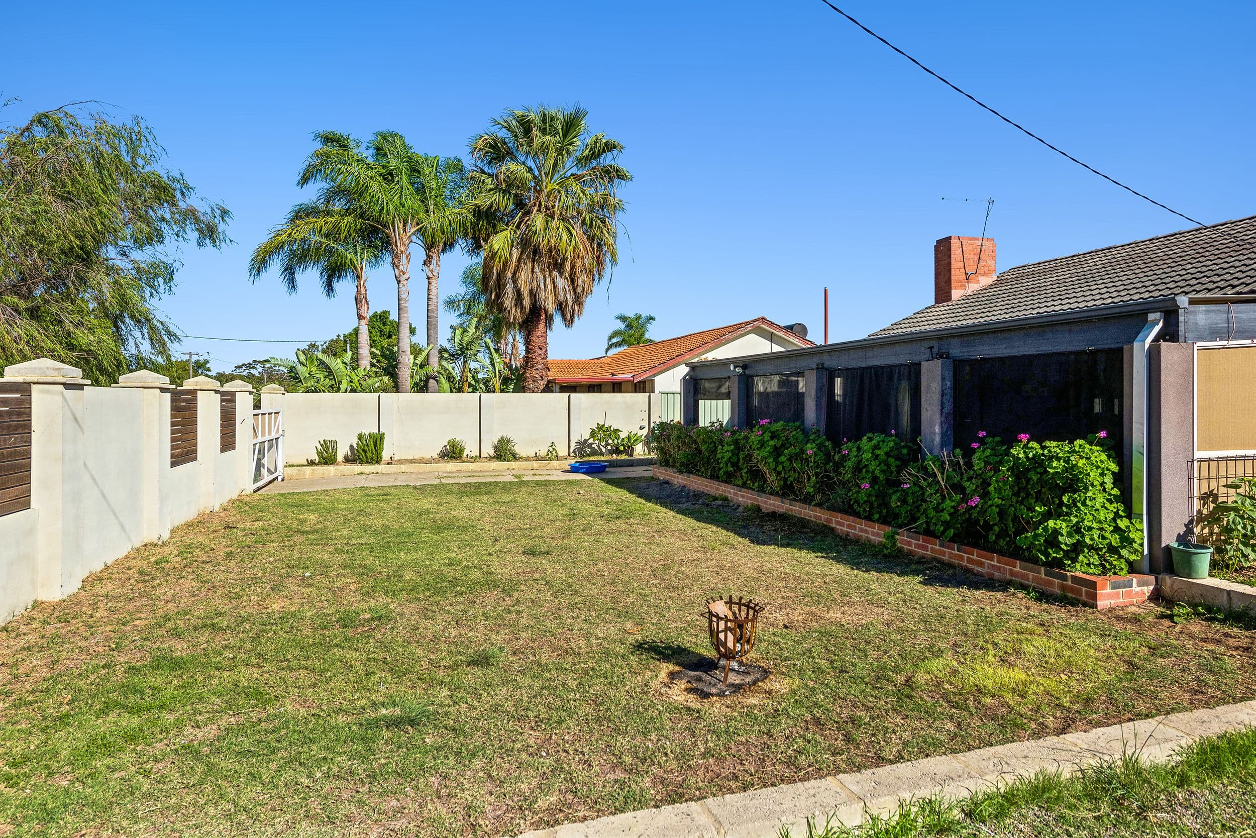 45 North Avenue, Bullsbrook WA 6084, Bullsbrook - Image 1