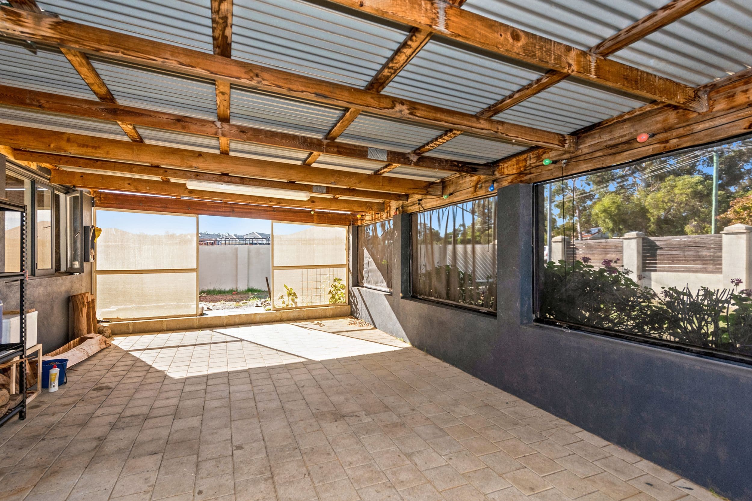 45 North Avenue, Bullsbrook WA 6084, Bullsbrook - Thumbnail 2