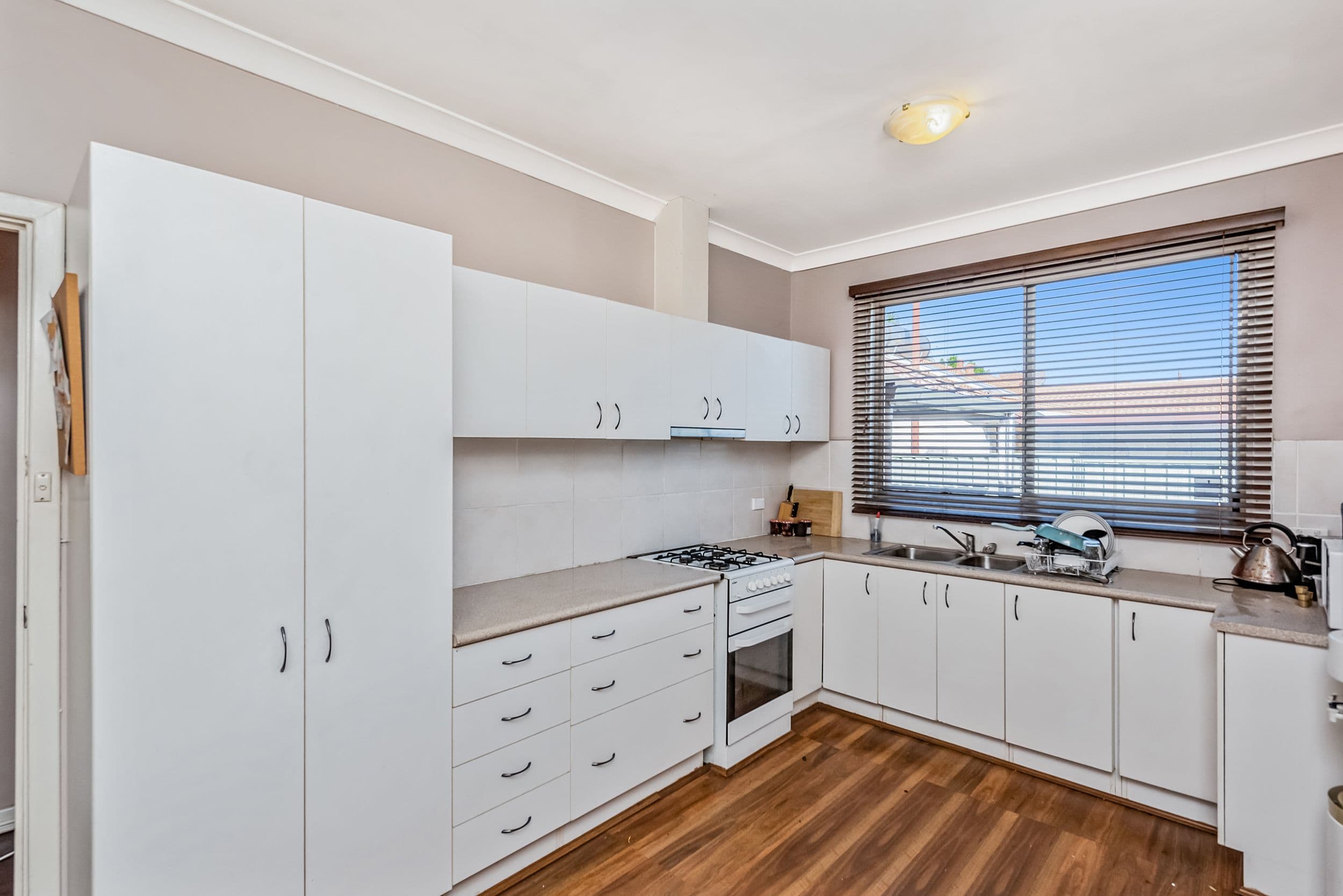 45 North Avenue, Bullsbrook WA 6084, Bullsbrook - Thumbnail 3