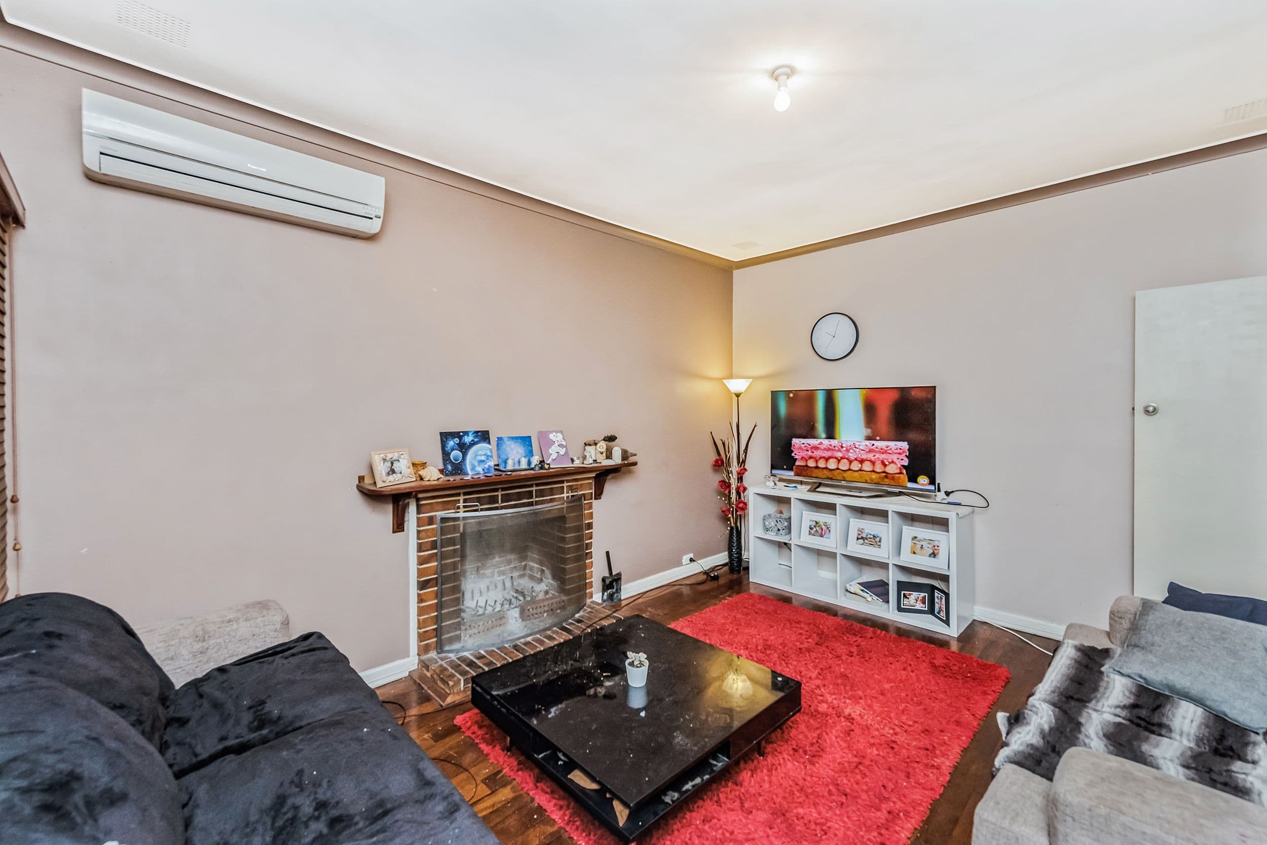 45 North Avenue, Bullsbrook WA 6084, Bullsbrook - Thumbnail 4