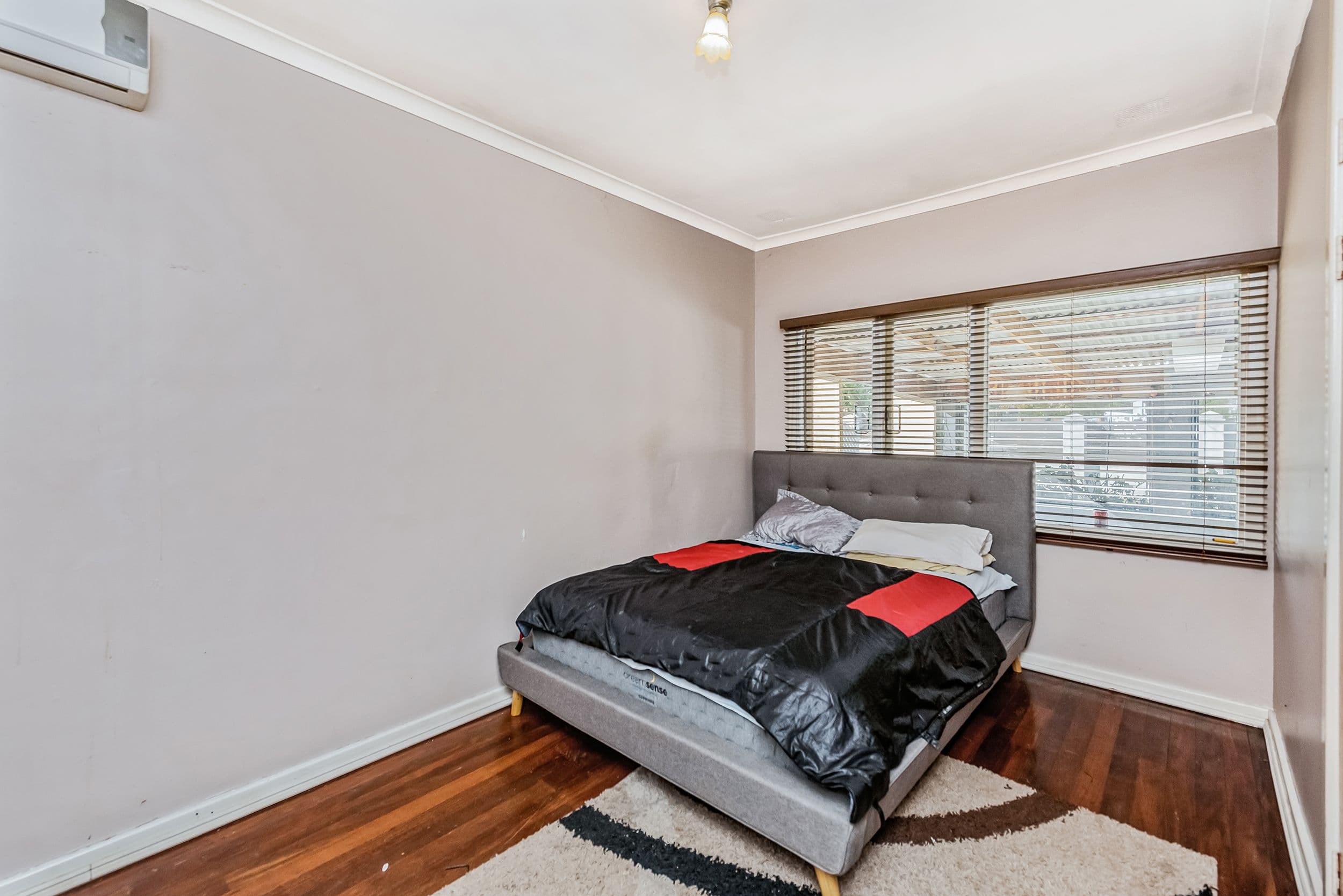 45 North Avenue, Bullsbrook WA 6084, Bullsbrook - Thumbnail 5