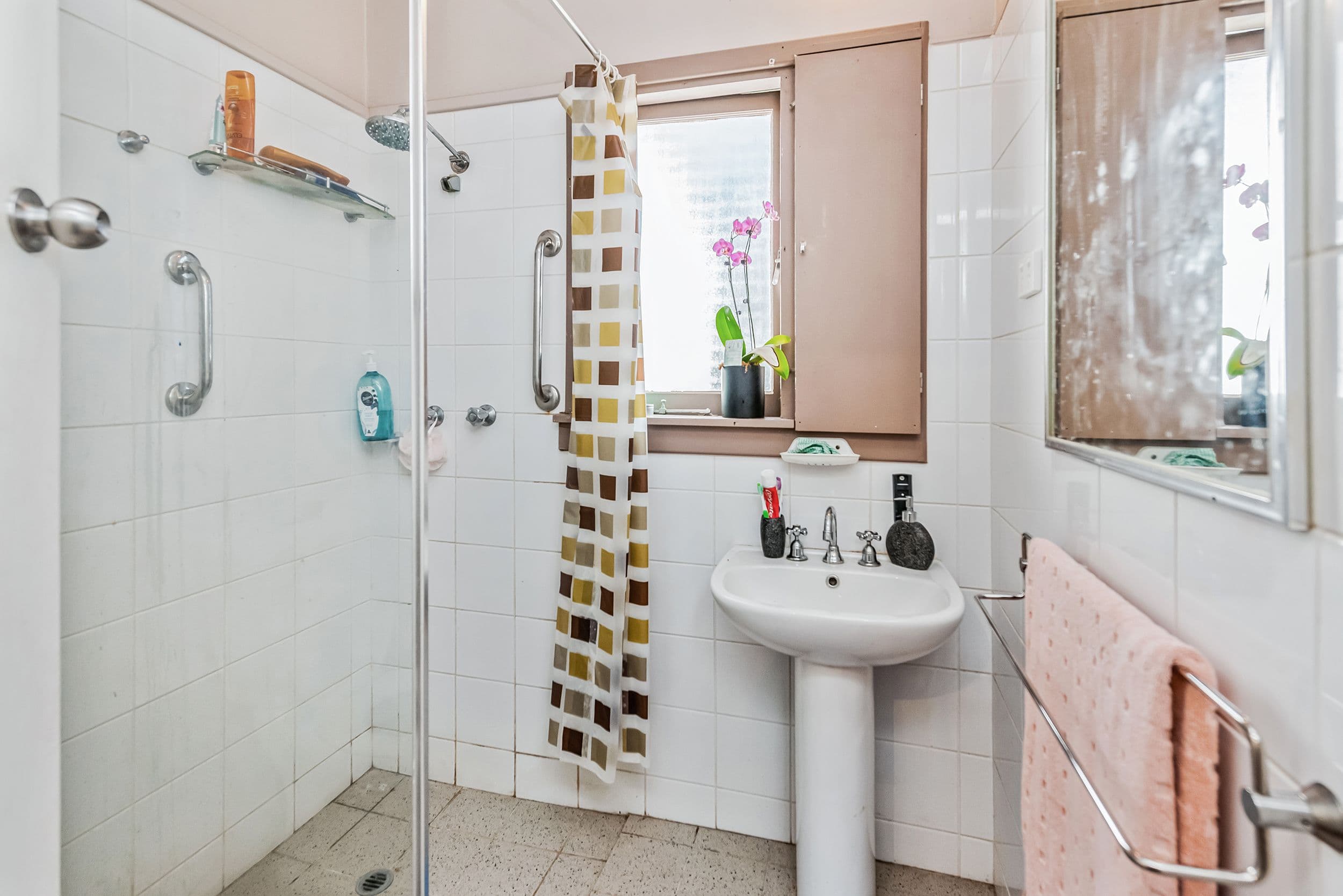 45 North Avenue, Bullsbrook WA 6084, Bullsbrook - Thumbnail 6