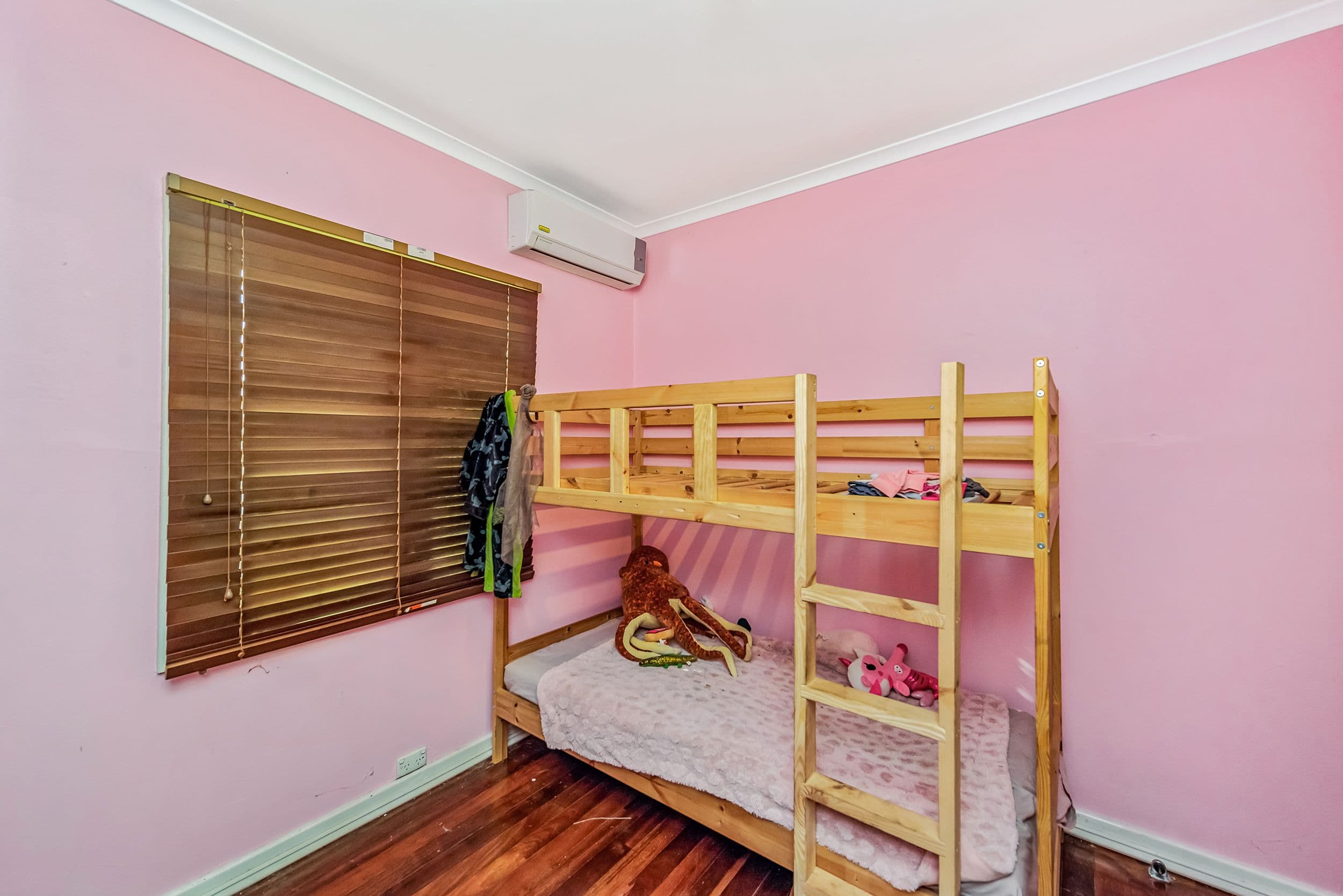 45 North Avenue, Bullsbrook WA 6084, Bullsbrook - Thumbnail 7
