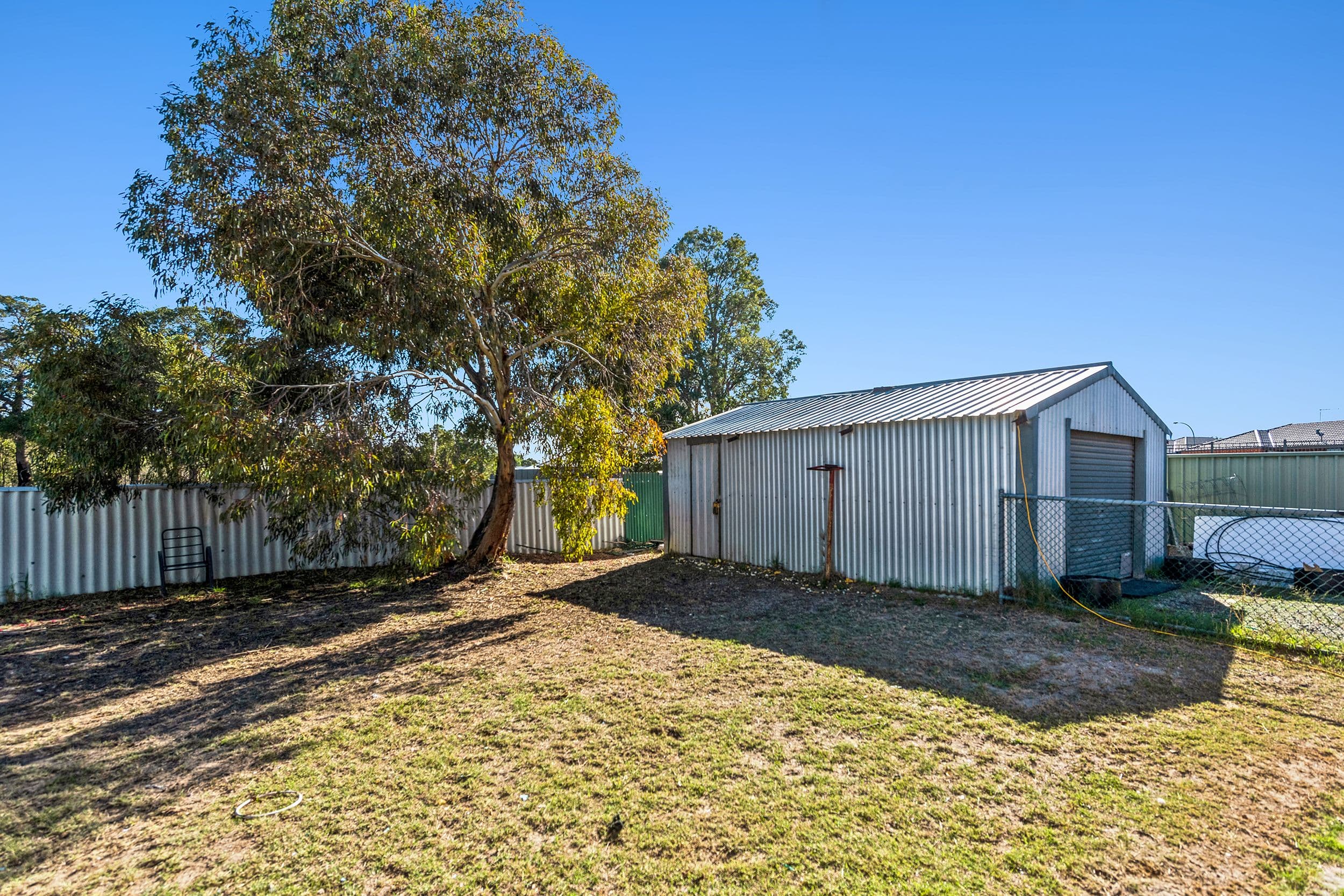 45 North Avenue, Bullsbrook WA 6084, Bullsbrook - Thumbnail 8