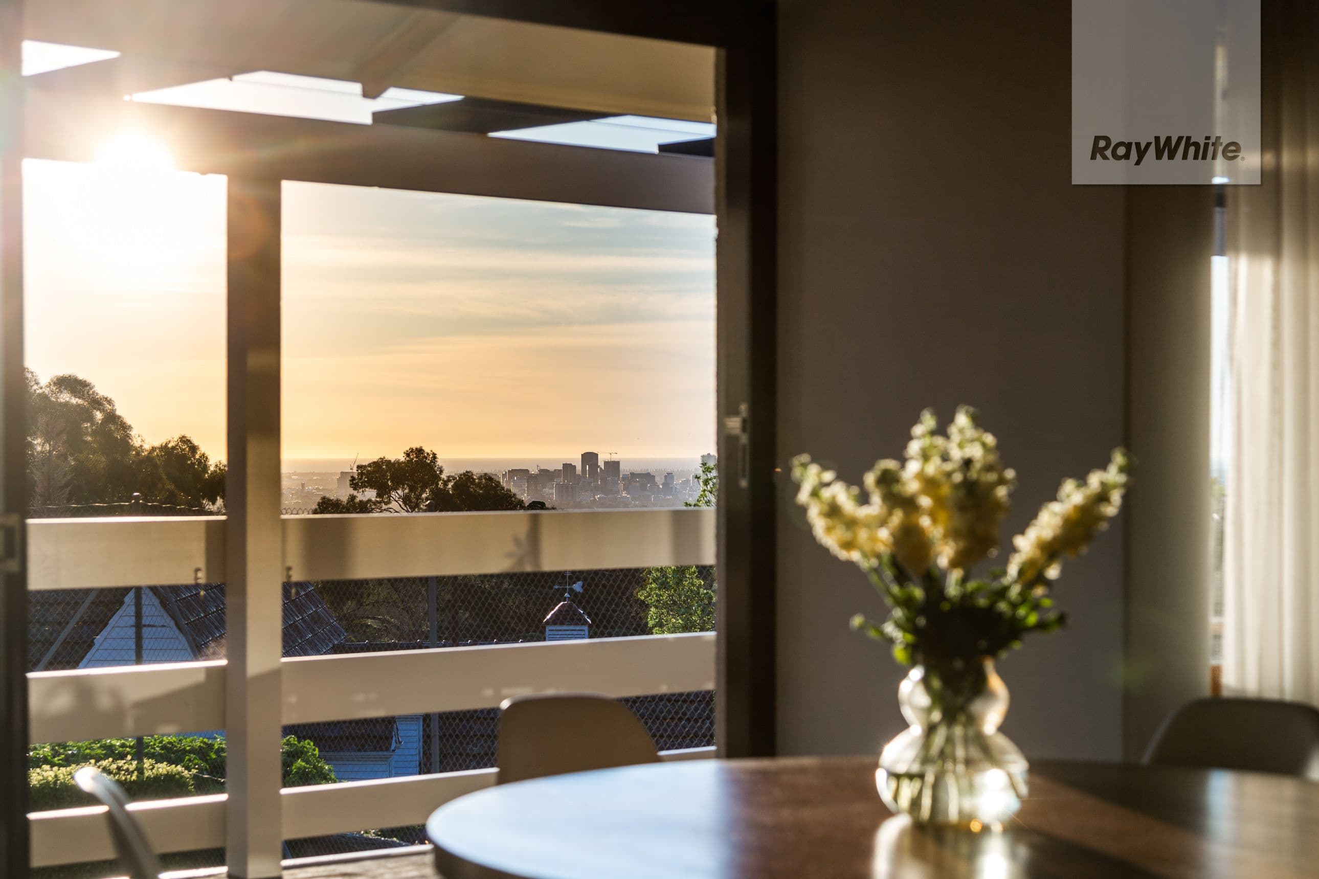4 Woodhouse Crescent, Wattle Park SA 5066, Wattle Park - Thumbnail 6