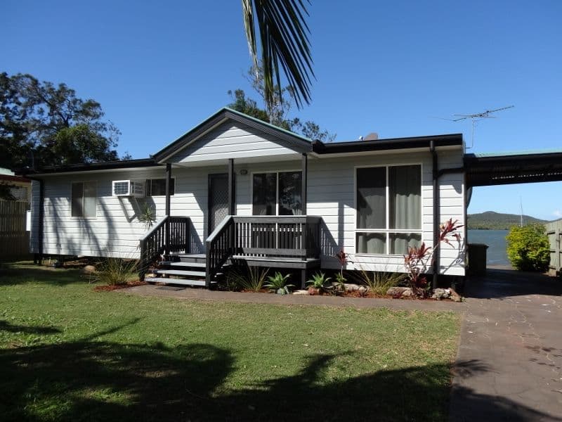 30 Oasis Drive, RUSSELL ISLAND QLD 4184, Russell Island - Image 1