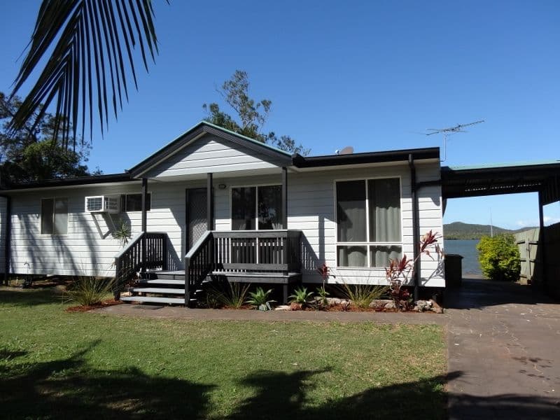 30 Oasis Drive, RUSSELL ISLAND QLD 4184, Russell Island - Thumbnail 2