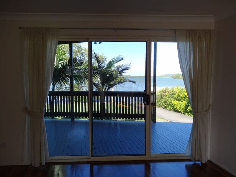 30 Oasis Drive, RUSSELL ISLAND QLD 4184, Russell Island - Thumbnail 3