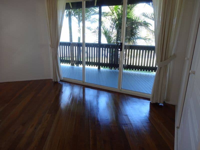30 Oasis Drive, RUSSELL ISLAND QLD 4184, Russell Island - Thumbnail 5