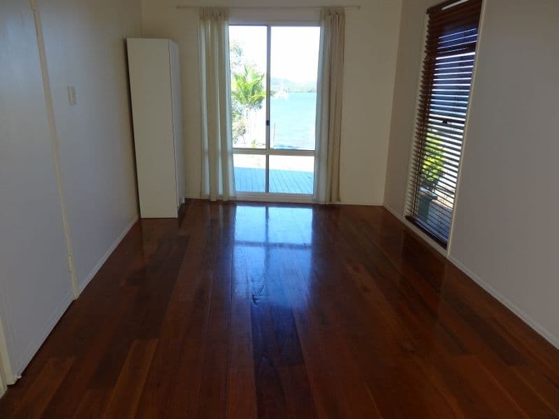 30 Oasis Drive, RUSSELL ISLAND QLD 4184, Russell Island - Thumbnail 6