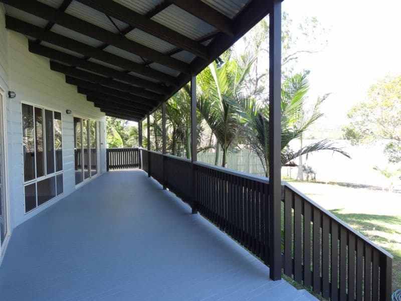 30 Oasis Drive, RUSSELL ISLAND QLD 4184, Russell Island - Thumbnail 7