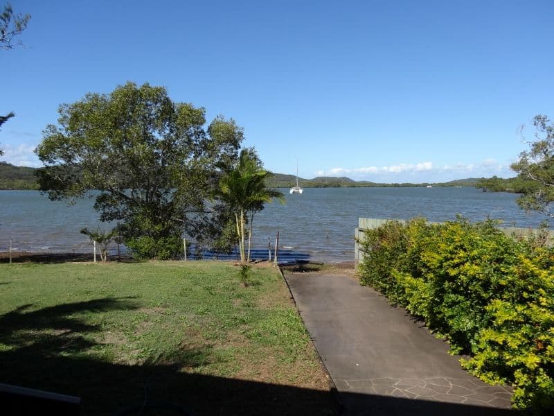 30 Oasis Drive, RUSSELL ISLAND QLD 4184, Russell Island - Thumbnail 8