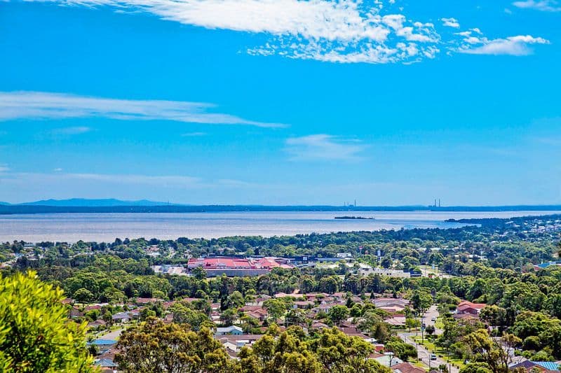 64 Berne Street, BATEAU BAY NSW 2261, Bateau Bay - Image 1