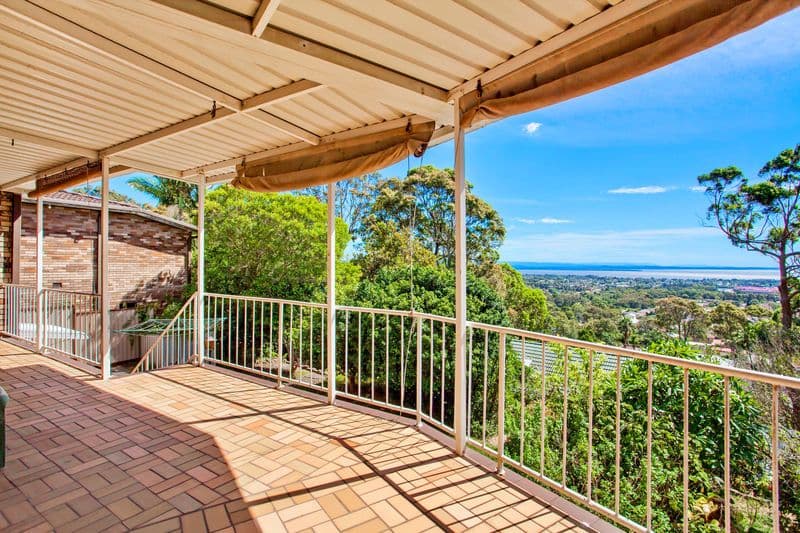 64 Berne Street, BATEAU BAY NSW 2261, Bateau Bay - Thumbnail 3