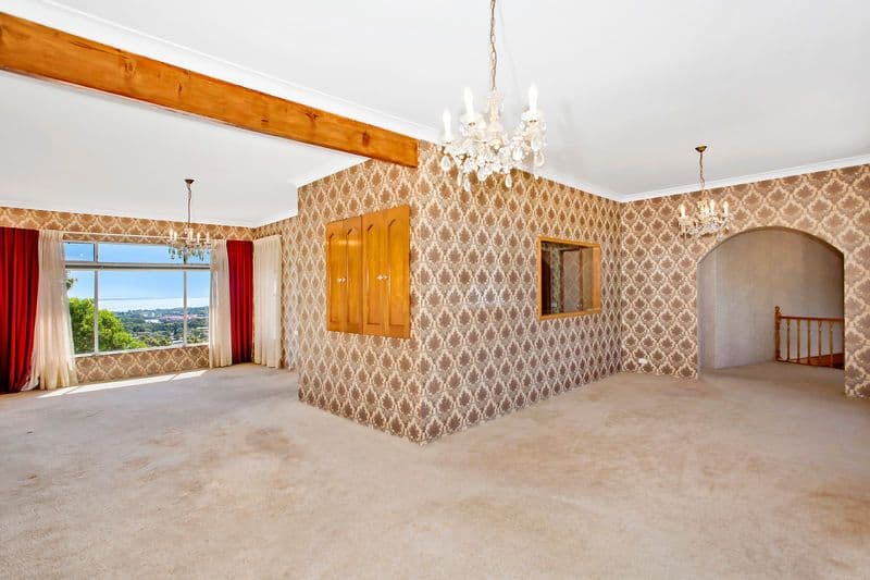 64 Berne Street, BATEAU BAY NSW 2261, Bateau Bay - Thumbnail 4