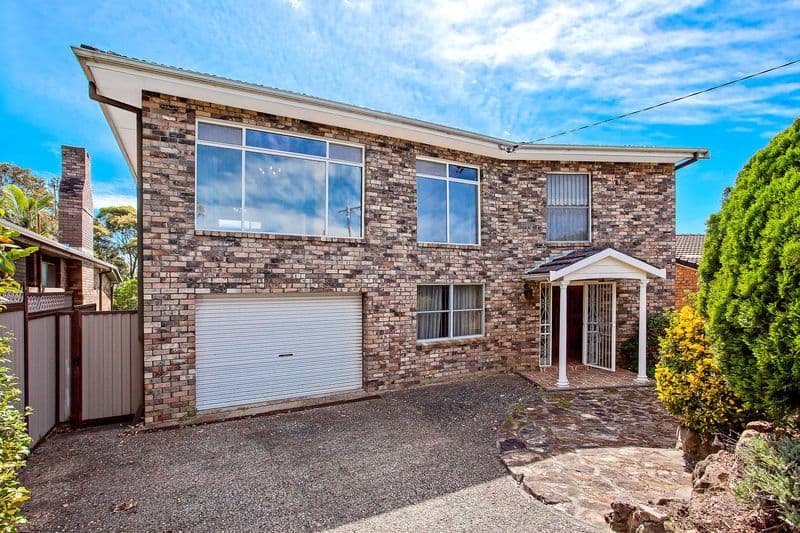 64 Berne Street, BATEAU BAY NSW 2261, Bateau Bay - Thumbnail 6