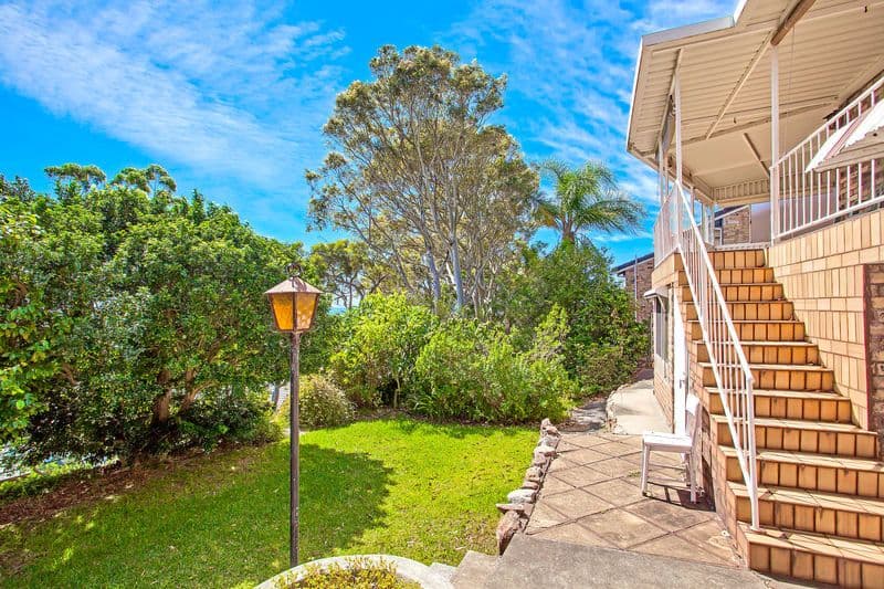 64 Berne Street, BATEAU BAY NSW 2261, Bateau Bay - Thumbnail 7
