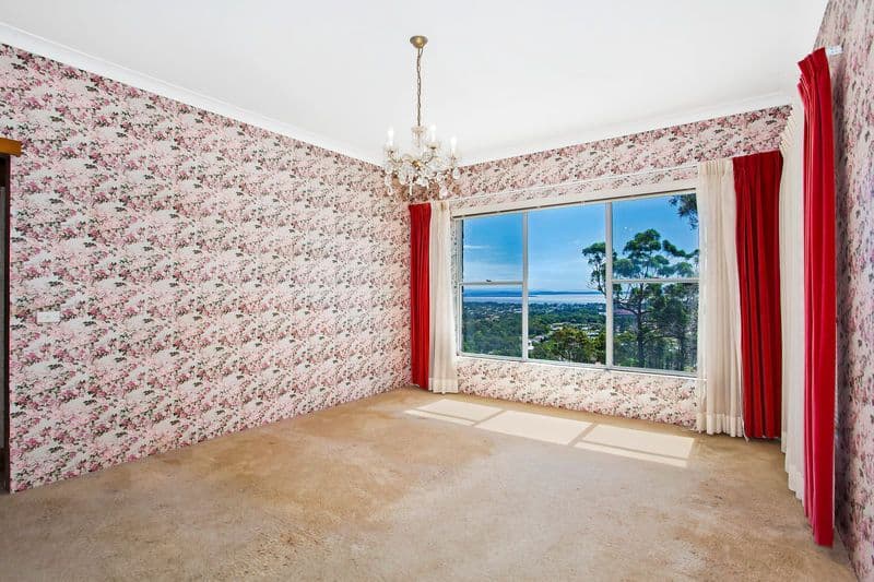 64 Berne Street, BATEAU BAY NSW 2261, Bateau Bay - Thumbnail 8