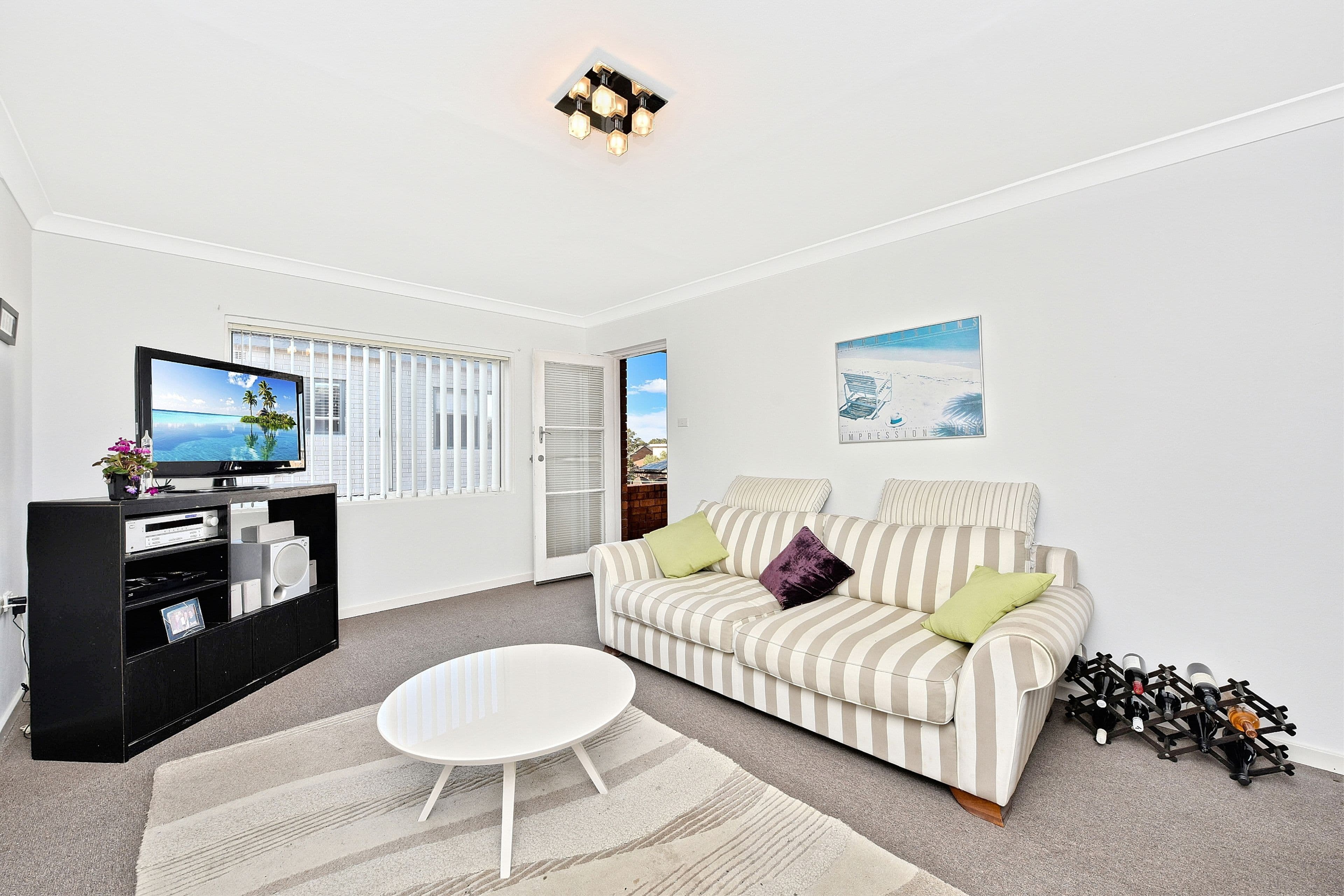 27 Tramway Street, Rosebery NSW 2018, Rosebery - Image 1