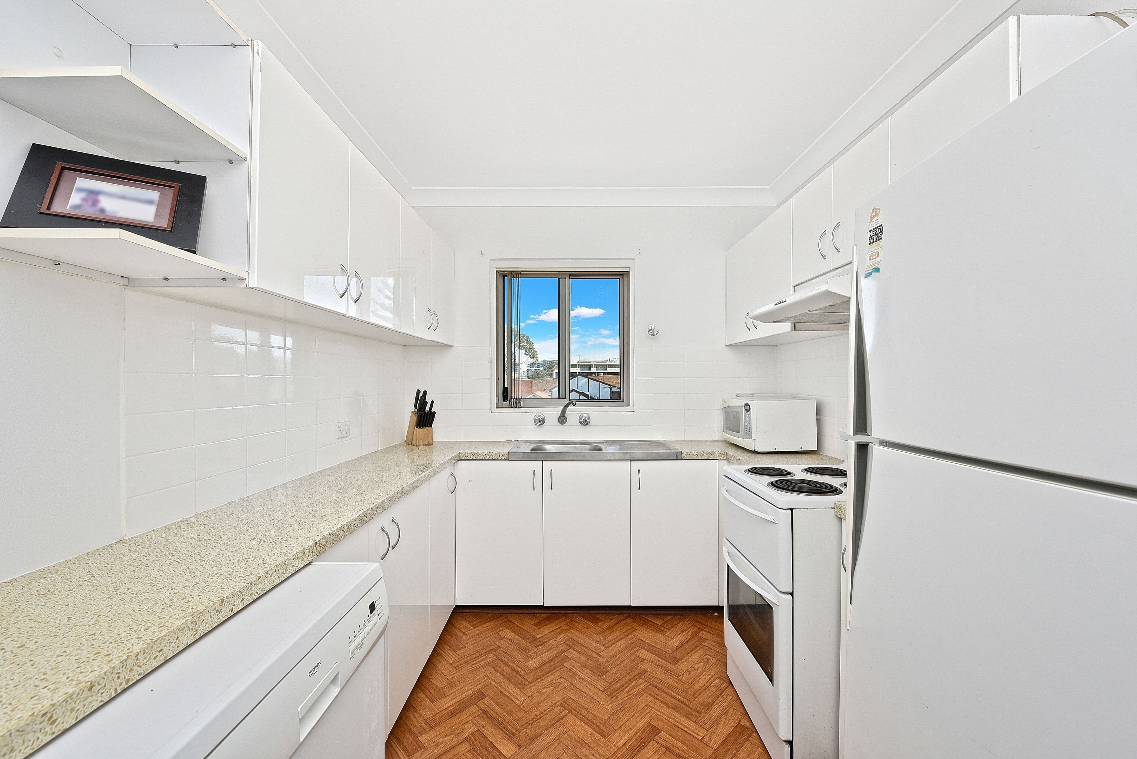 27 Tramway Street, Rosebery NSW 2018, Rosebery - Thumbnail 2