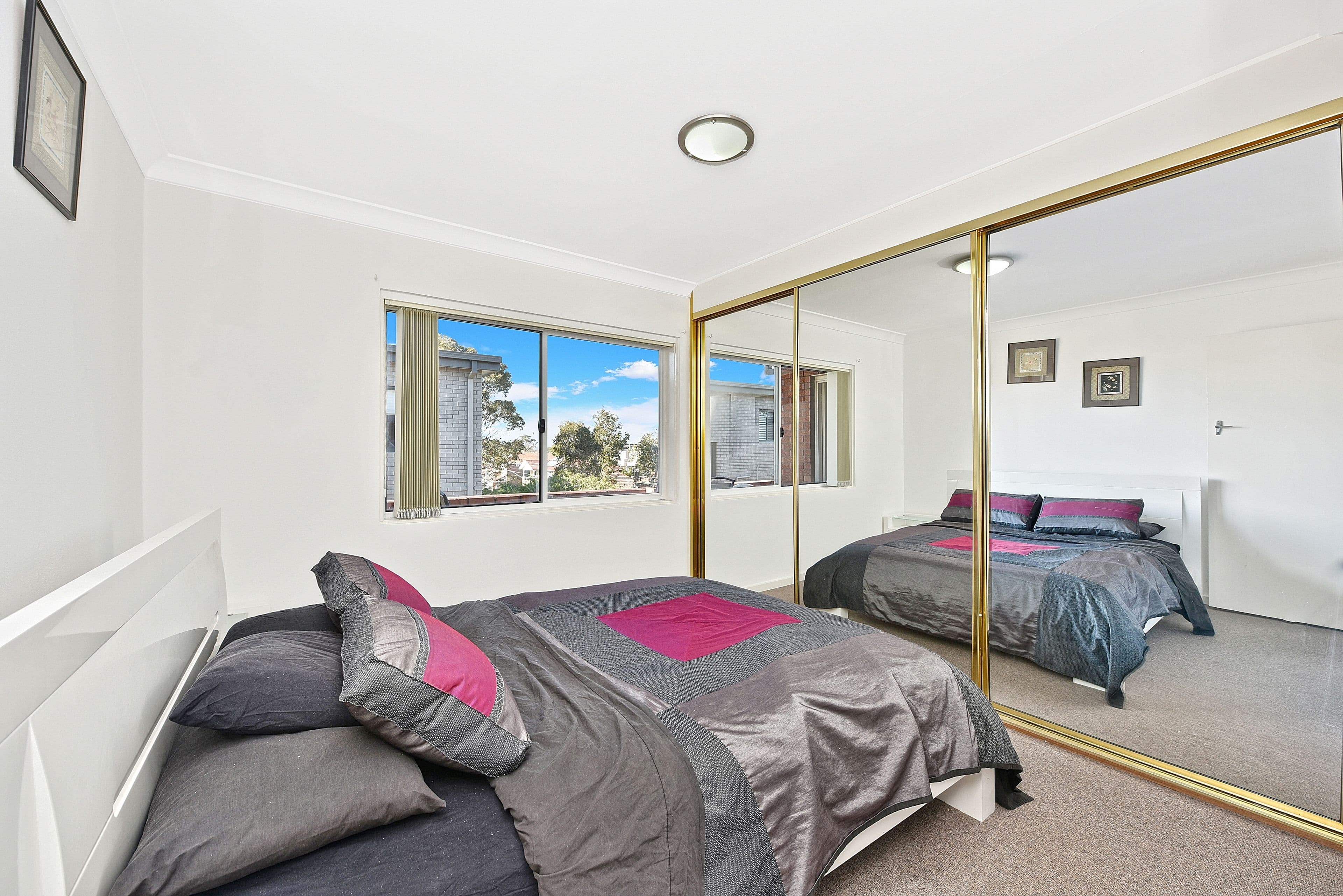 27 Tramway Street, Rosebery NSW 2018, Rosebery - Thumbnail 3