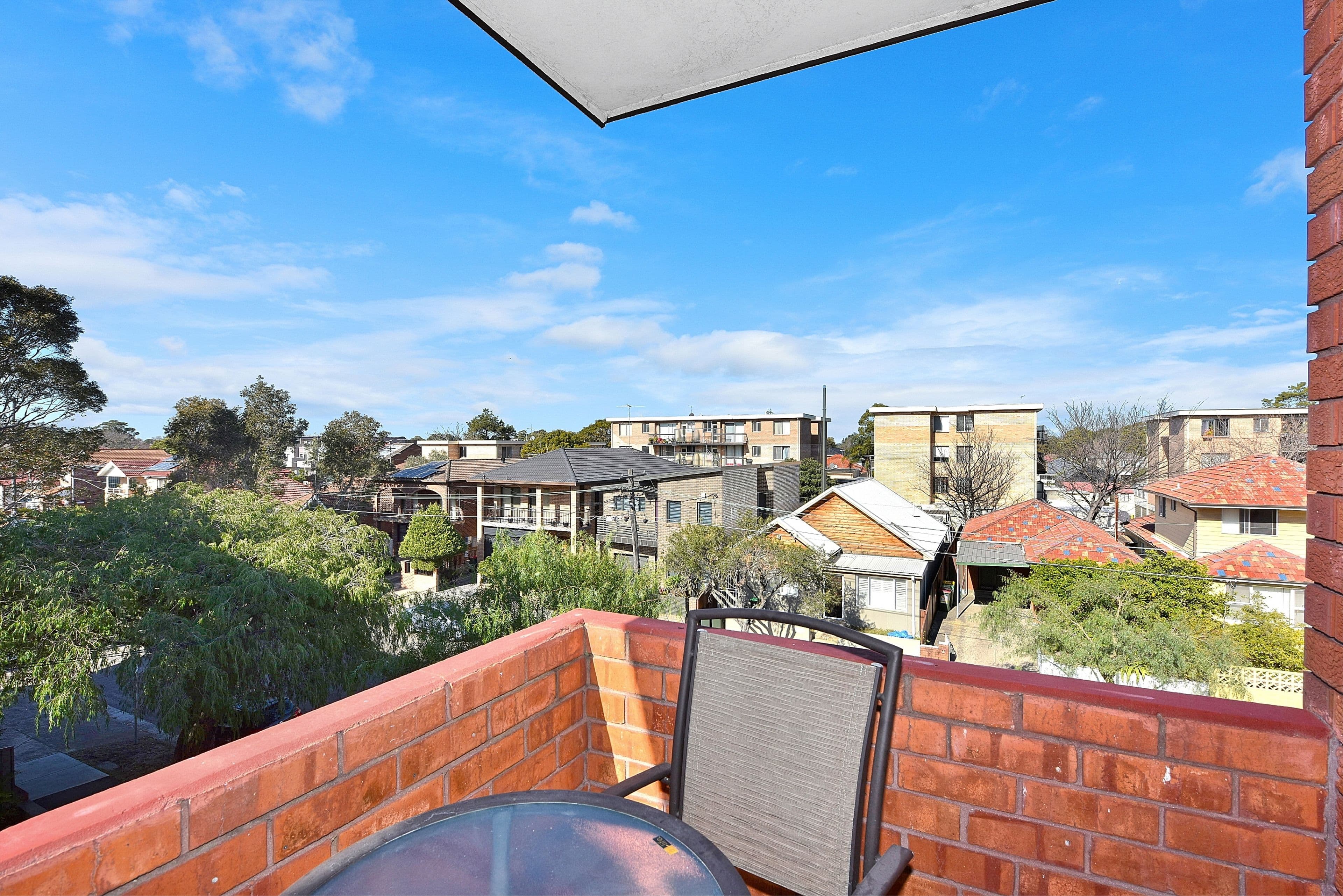 27 Tramway Street, Rosebery NSW 2018, Rosebery - Thumbnail 4