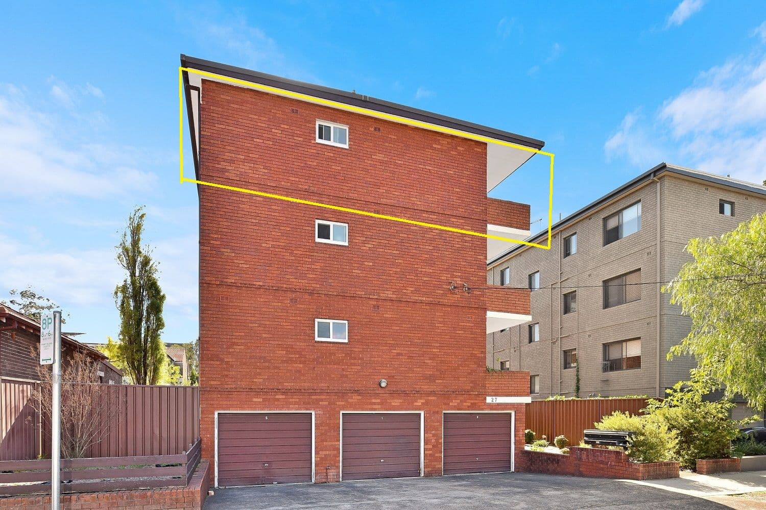 27 Tramway Street, Rosebery NSW 2018, Rosebery - Thumbnail 5