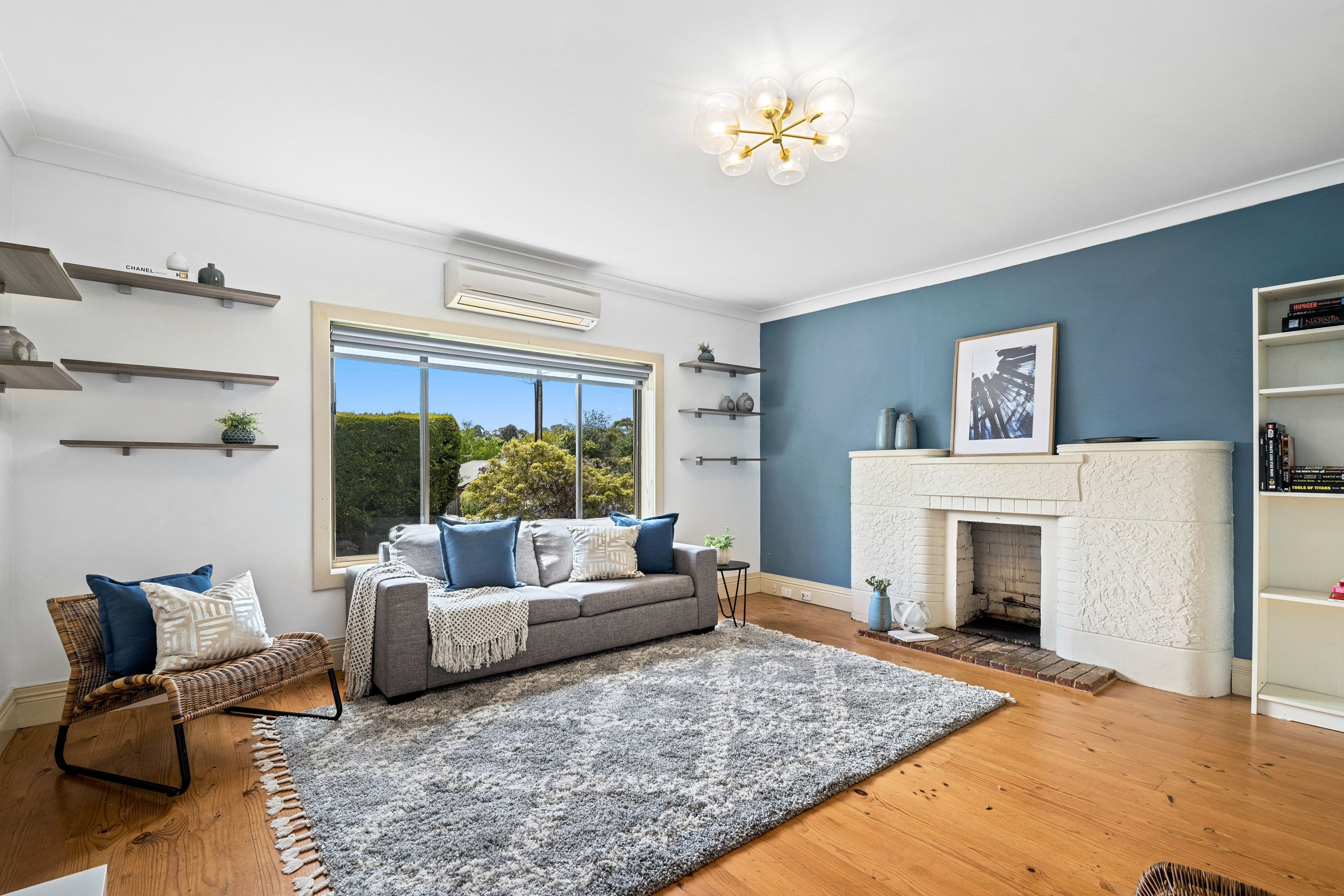 110 Princes Highway, Littlehampton SA 5250, Littlehampton - Image 1