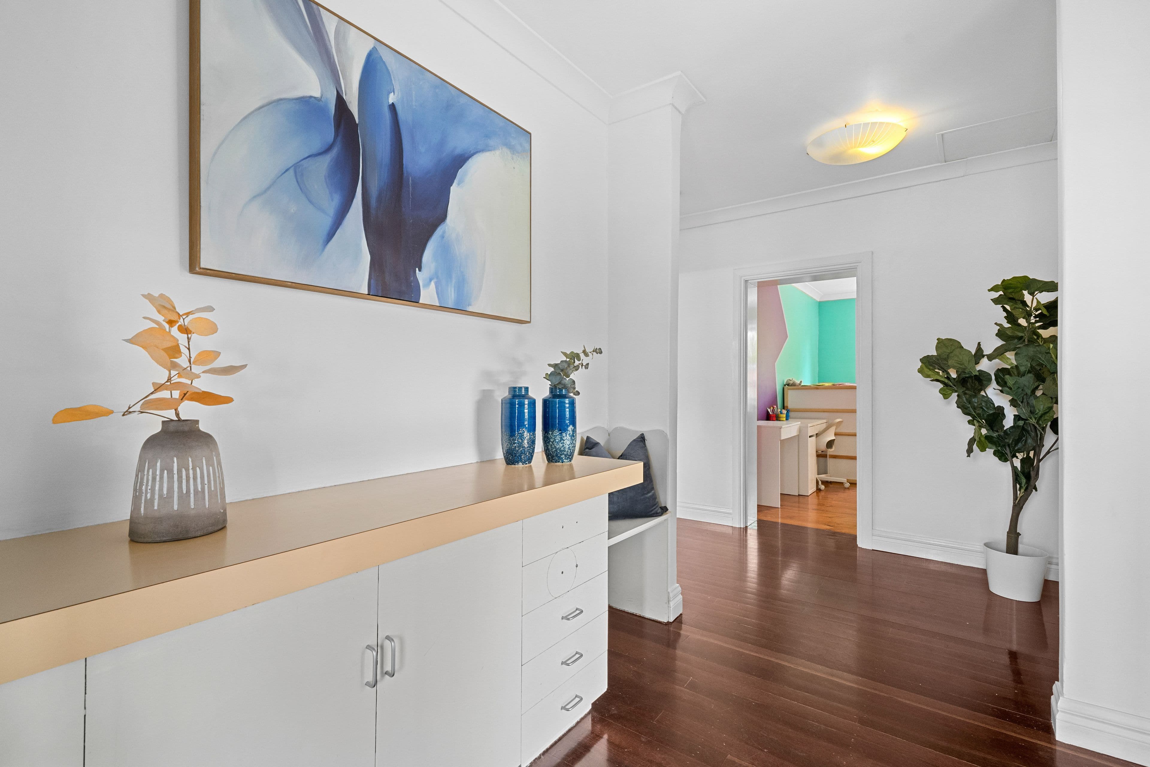 110 Princes Highway, Littlehampton SA 5250, Littlehampton - Thumbnail 2