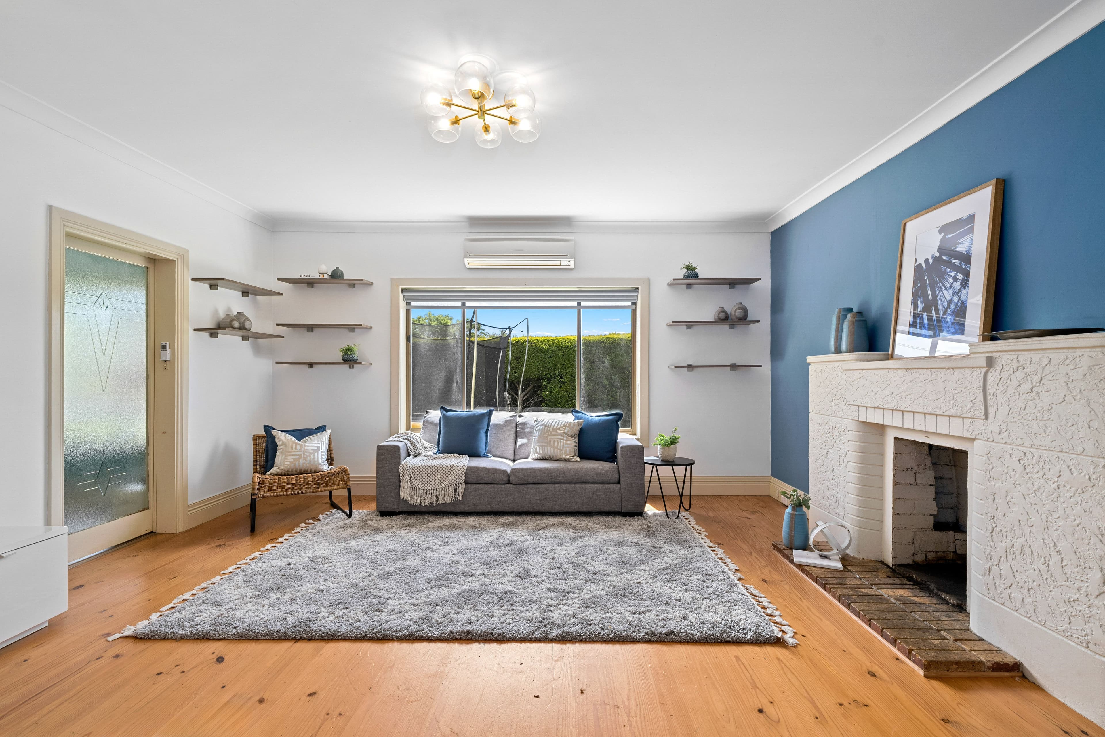 110 Princes Highway, Littlehampton SA 5250, Littlehampton - Thumbnail 3
