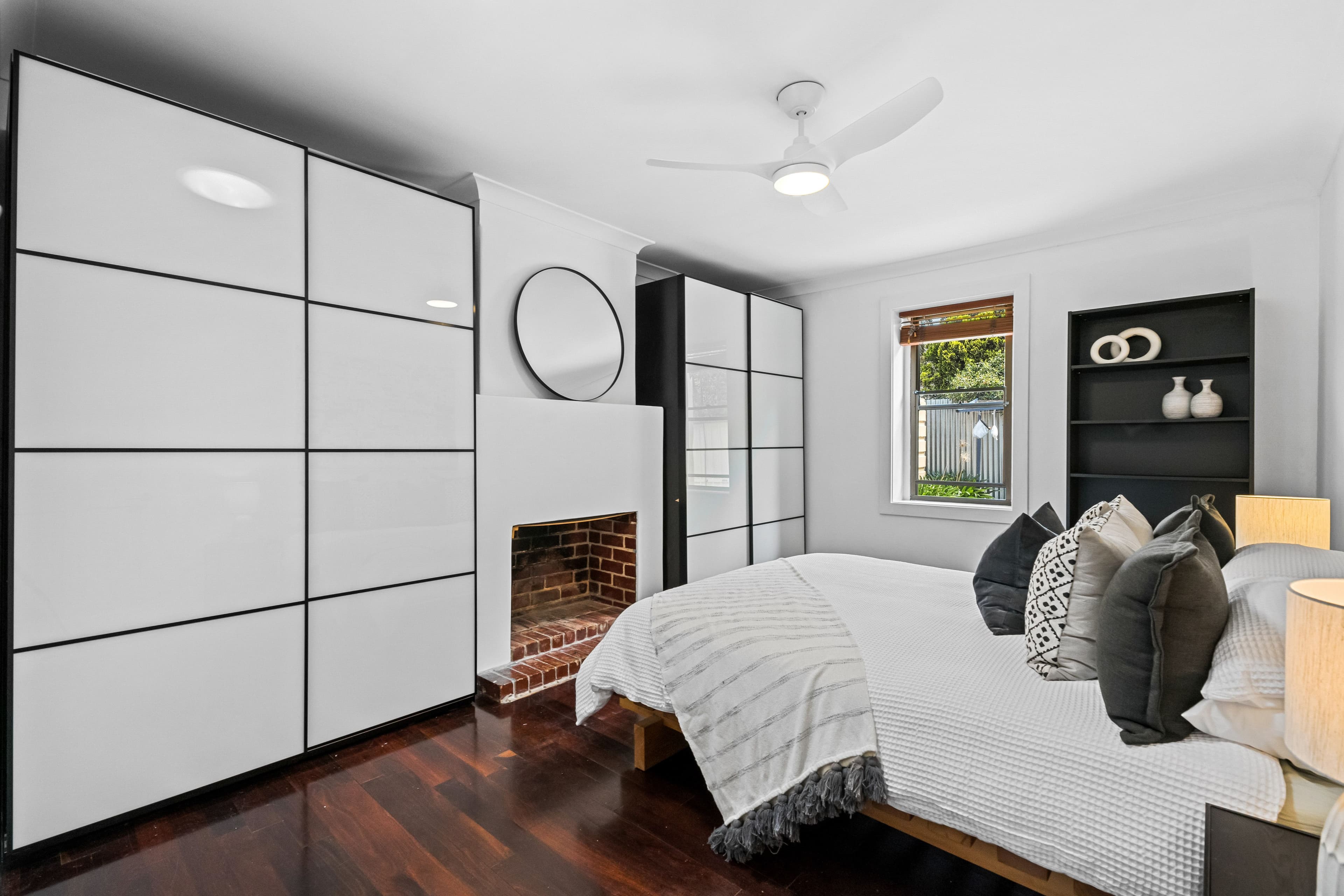 110 Princes Highway, Littlehampton SA 5250, Littlehampton - Thumbnail 7