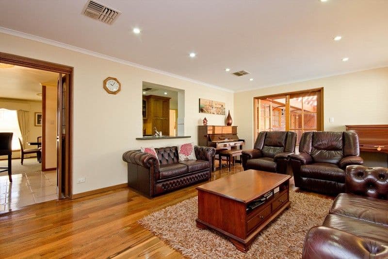 20 Brunswick Avenue, North Haven SA 5018, North Haven - Thumbnail 2