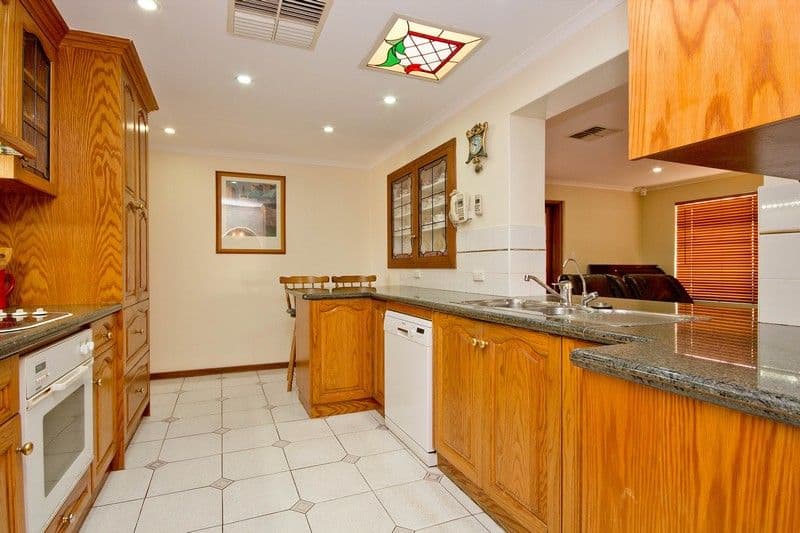 20 Brunswick Avenue, North Haven SA 5018, North Haven - Thumbnail 3