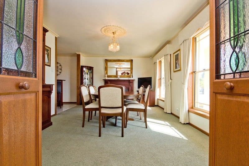 20 Brunswick Avenue, North Haven SA 5018, North Haven - Thumbnail 4