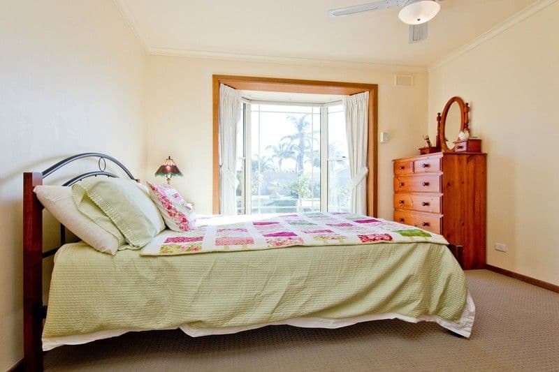 20 Brunswick Avenue, North Haven SA 5018, North Haven - Thumbnail 5
