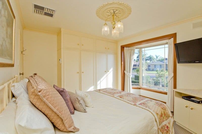 20 Brunswick Avenue, North Haven SA 5018, North Haven - Thumbnail 6