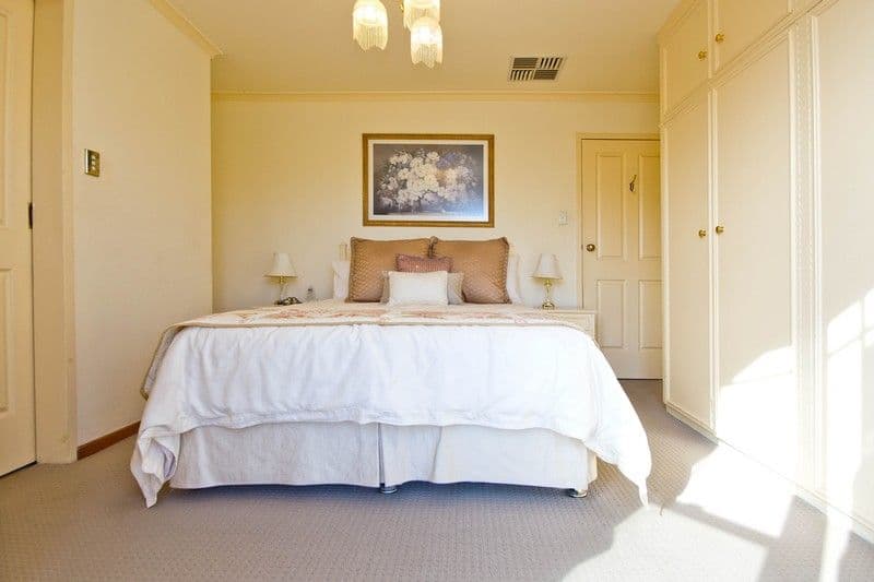 20 Brunswick Avenue, North Haven SA 5018, North Haven - Thumbnail 7