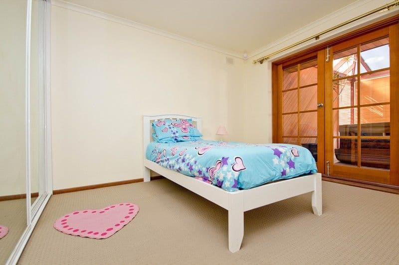 20 Brunswick Avenue, North Haven SA 5018, North Haven - Thumbnail 8