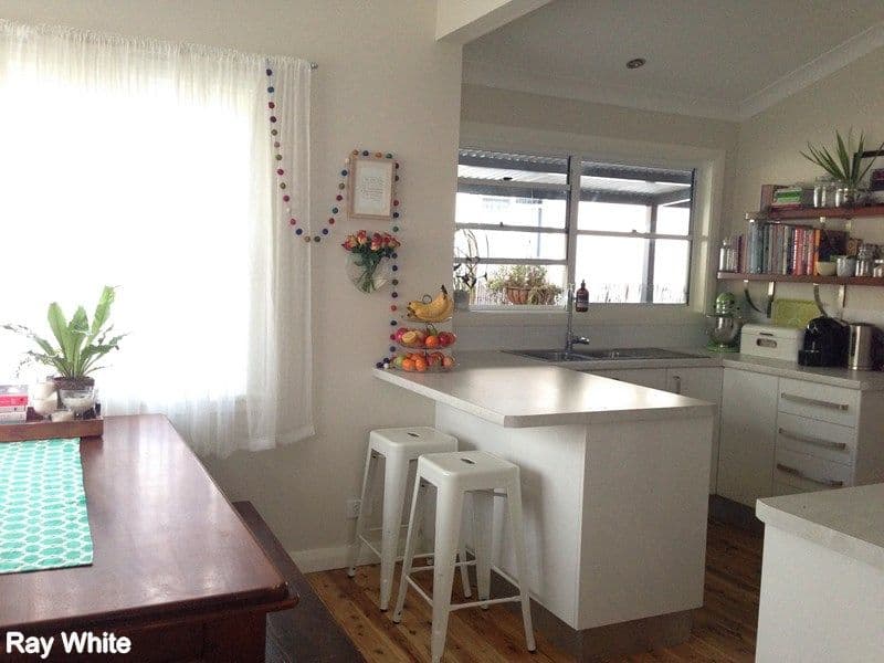 60 Farnell Street, FORBES NSW 2871, Forbes - Thumbnail 4