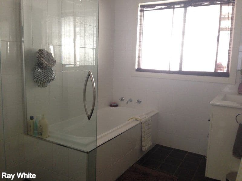 60 Farnell Street, FORBES NSW 2871, Forbes - Thumbnail 6