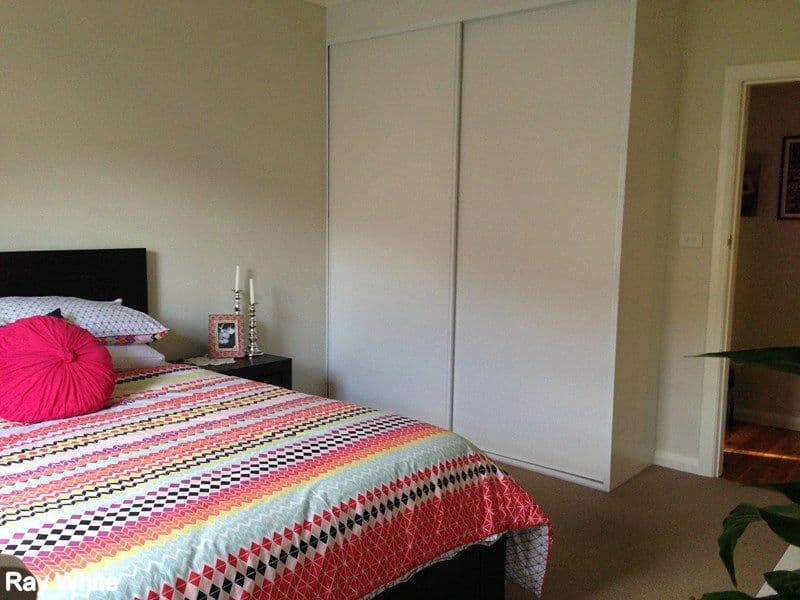 60 Farnell Street, FORBES NSW 2871, Forbes - Thumbnail 7