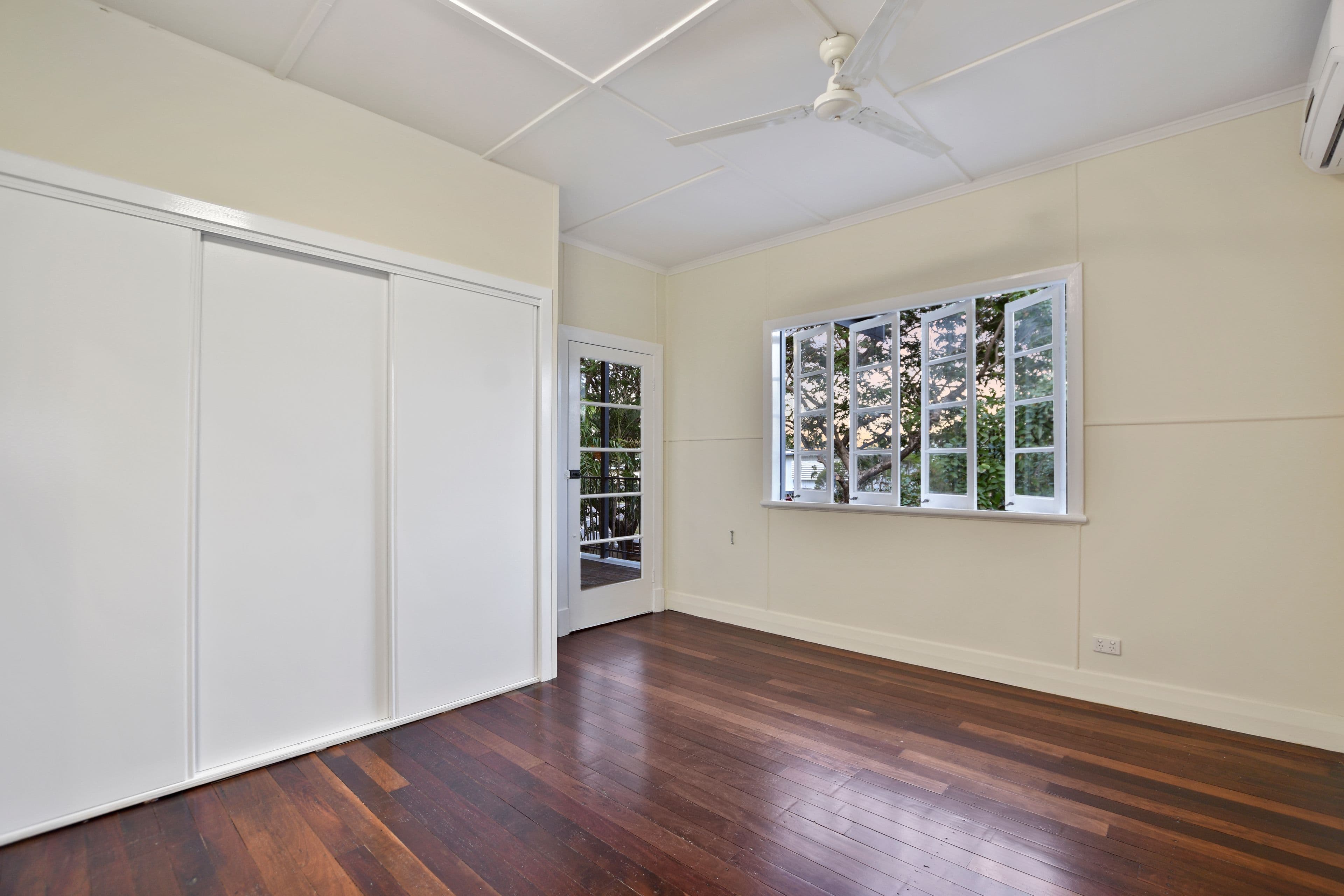 64 Hammett Street, Currajong QLD 4812, Currajong - Thumbnail 5