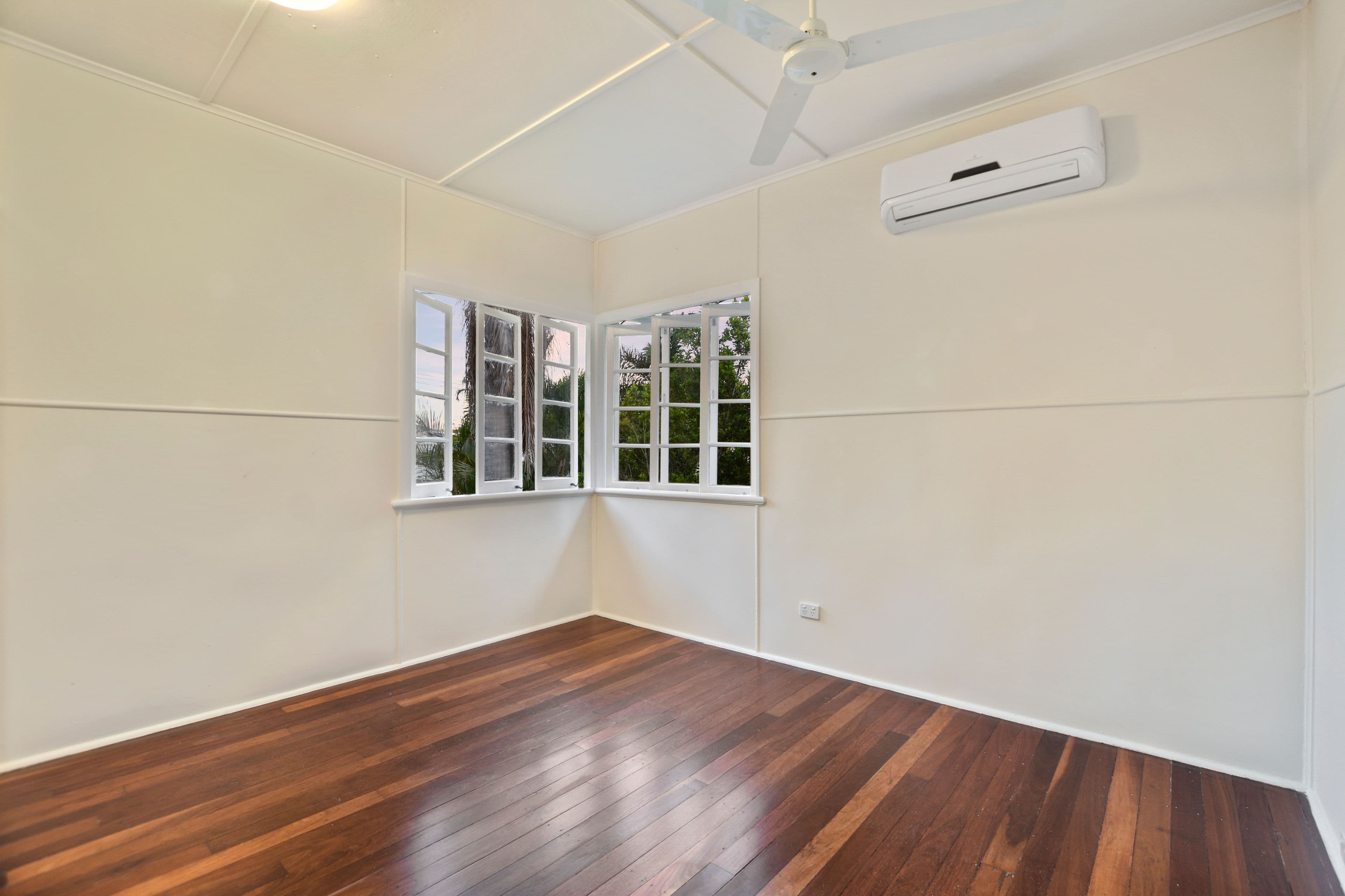 64 Hammett Street, Currajong QLD 4812, Currajong - Thumbnail 6