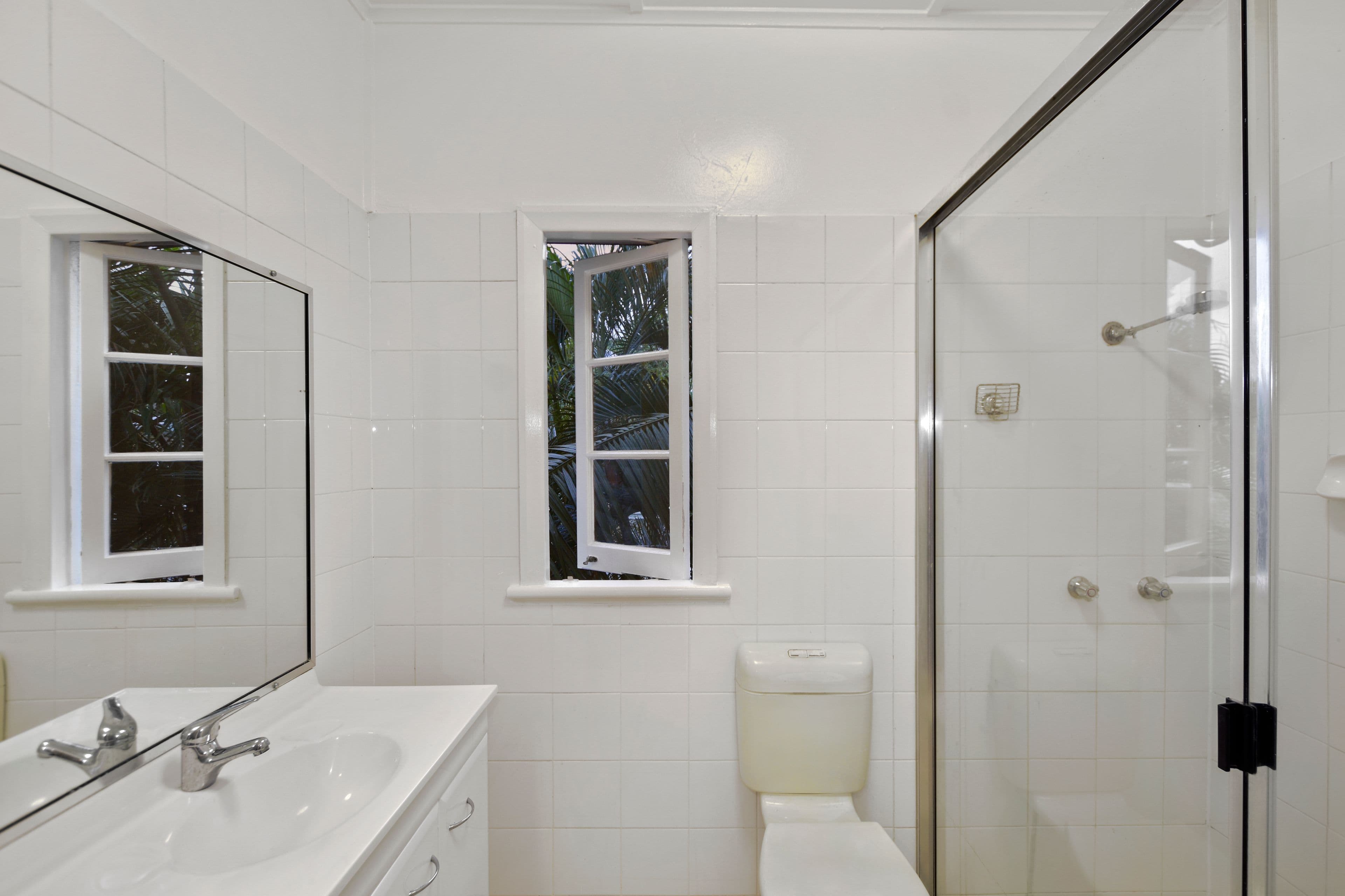 64 Hammett Street, Currajong QLD 4812, Currajong - Thumbnail 7