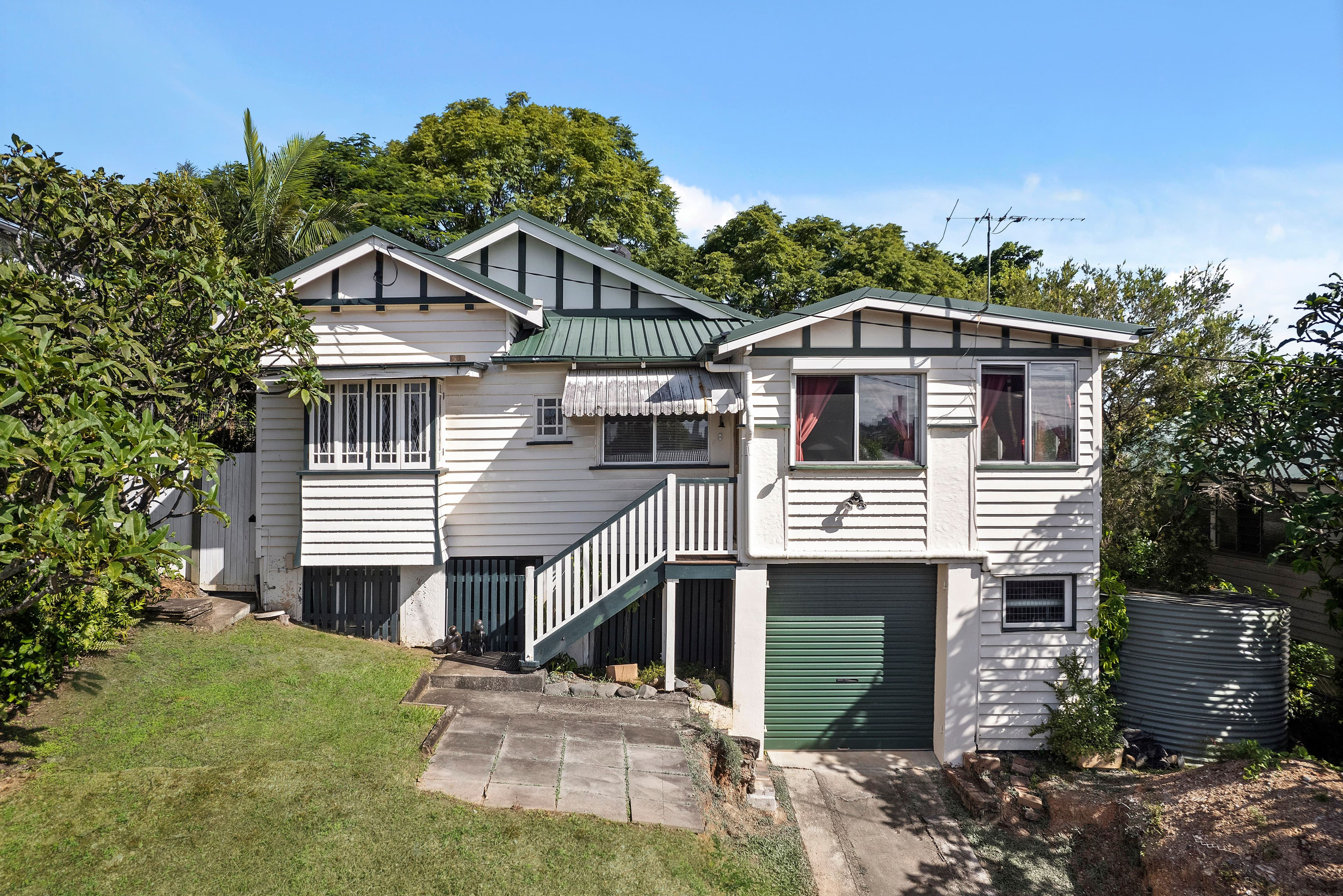 3 Dudley Street, Annerley QLD 4103, Annerley - Image 1