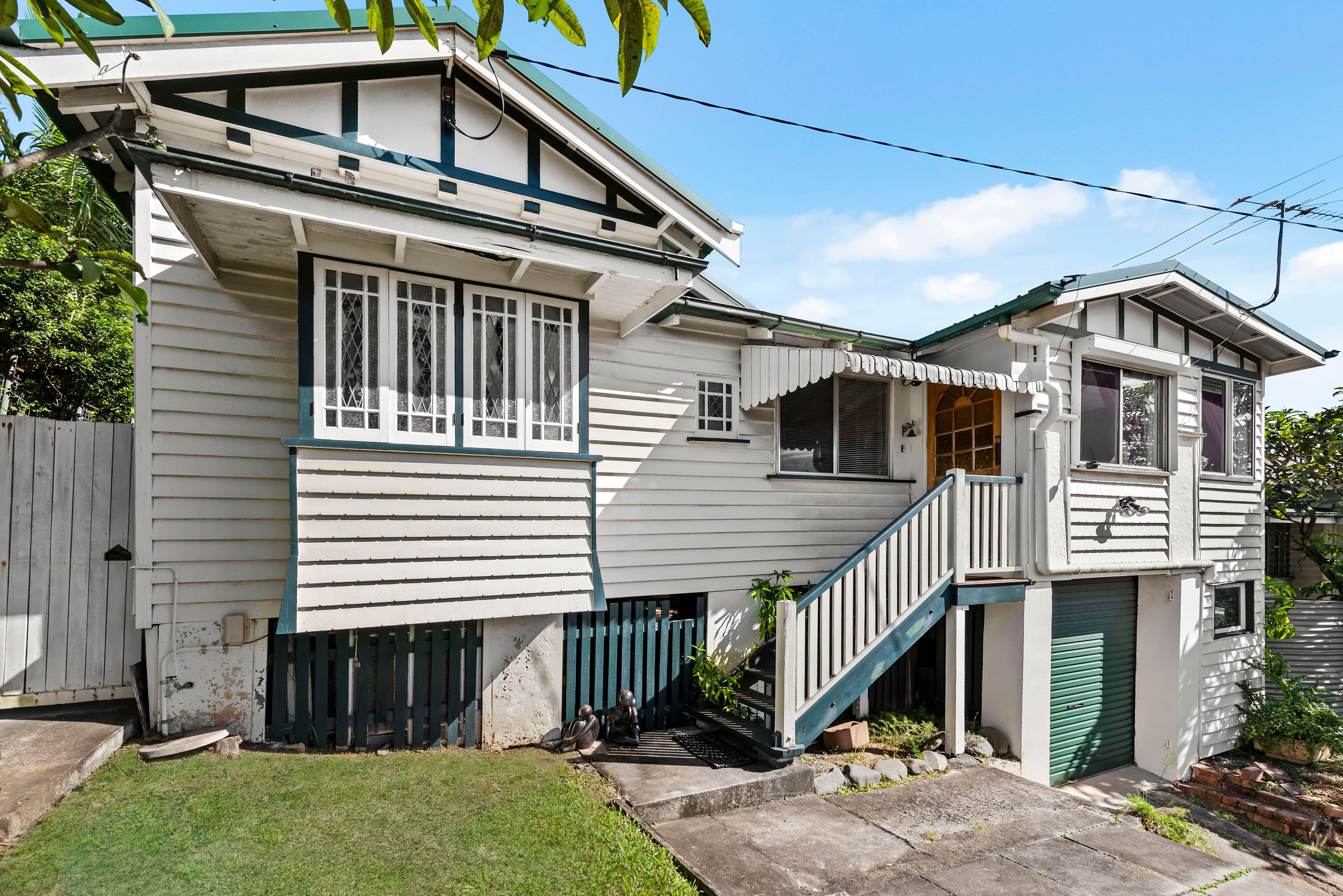 3 Dudley Street, Annerley QLD 4103, Annerley - Thumbnail 2
