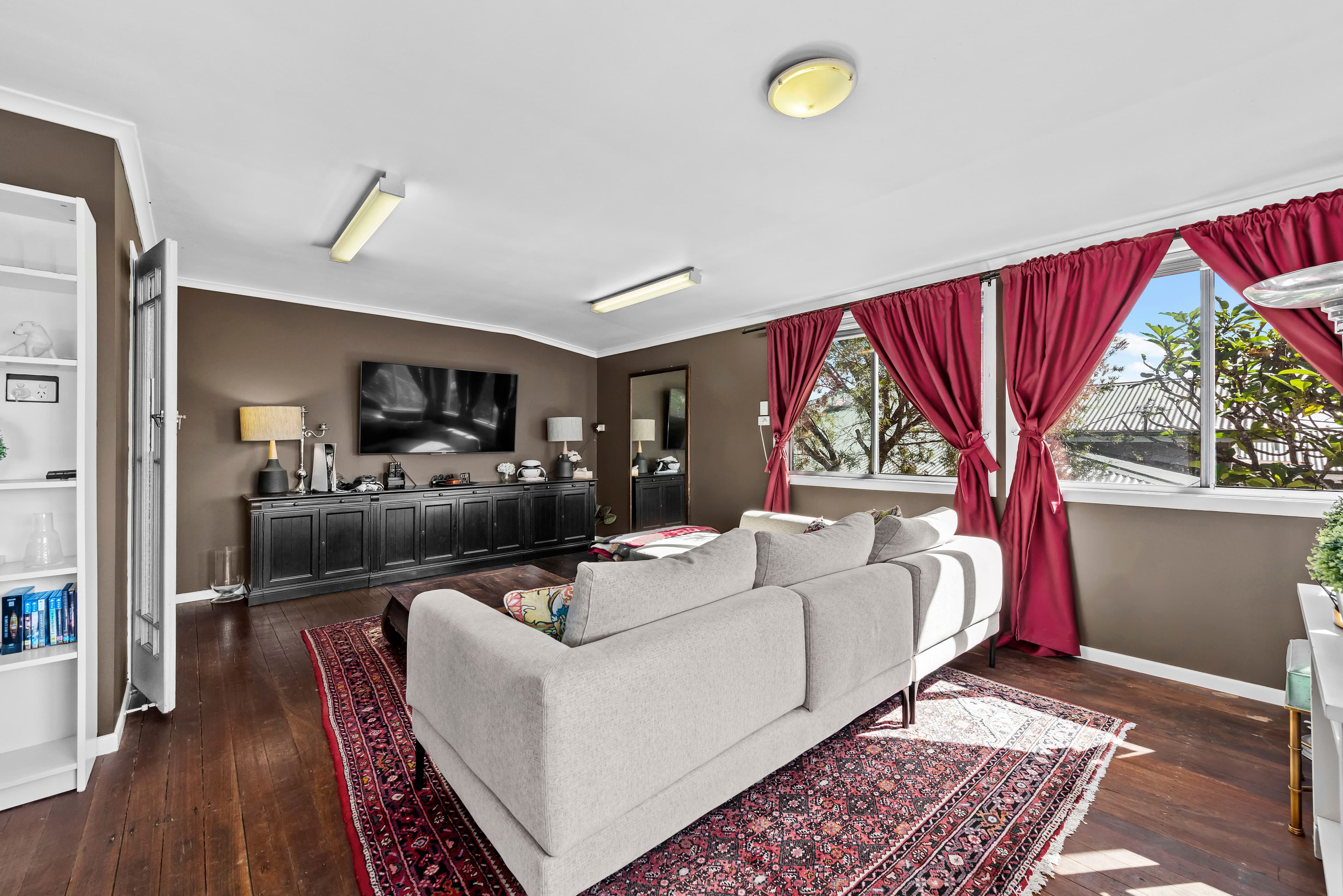 3 Dudley Street, Annerley QLD 4103, Annerley - Thumbnail 3