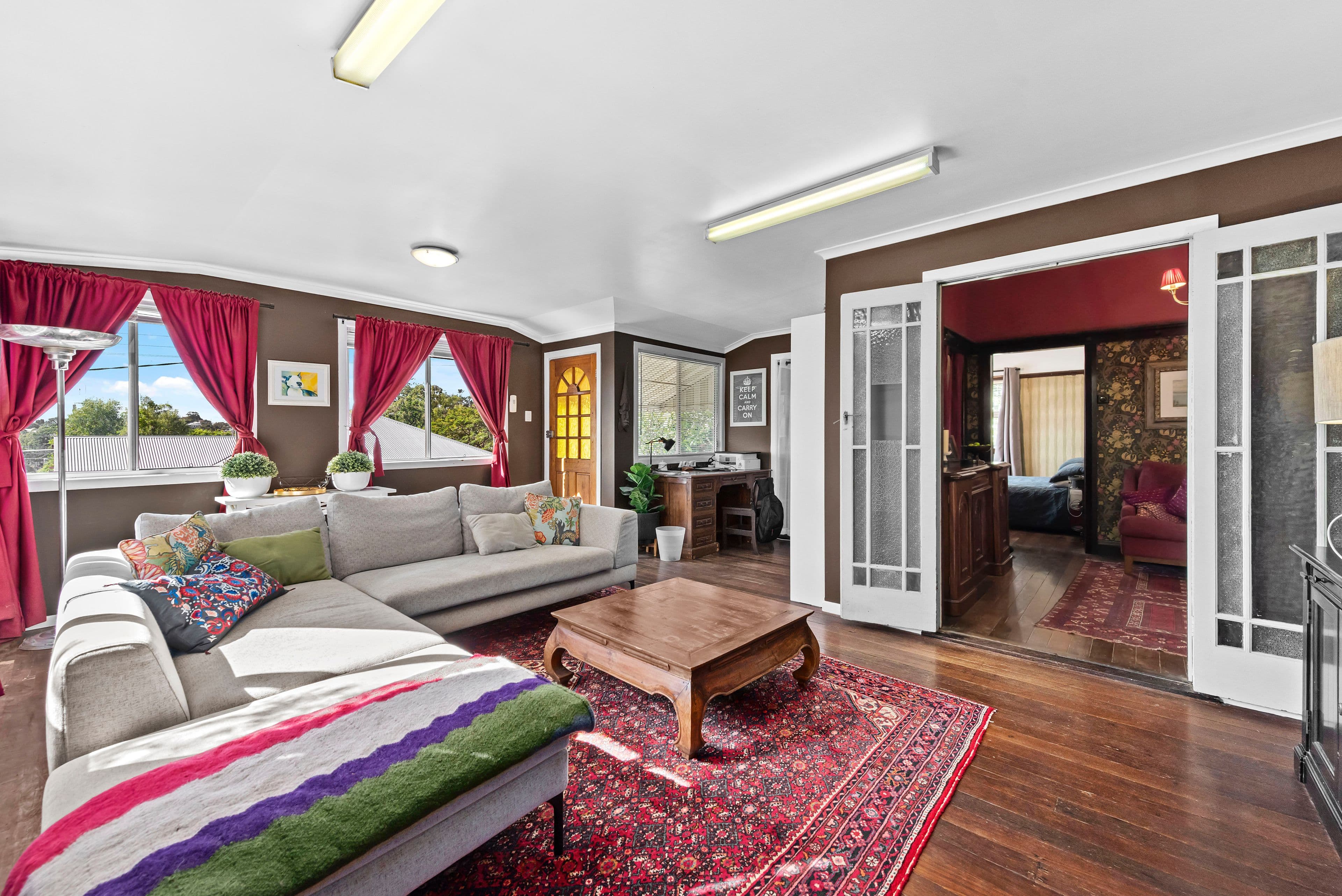 3 Dudley Street, Annerley QLD 4103, Annerley - Thumbnail 4